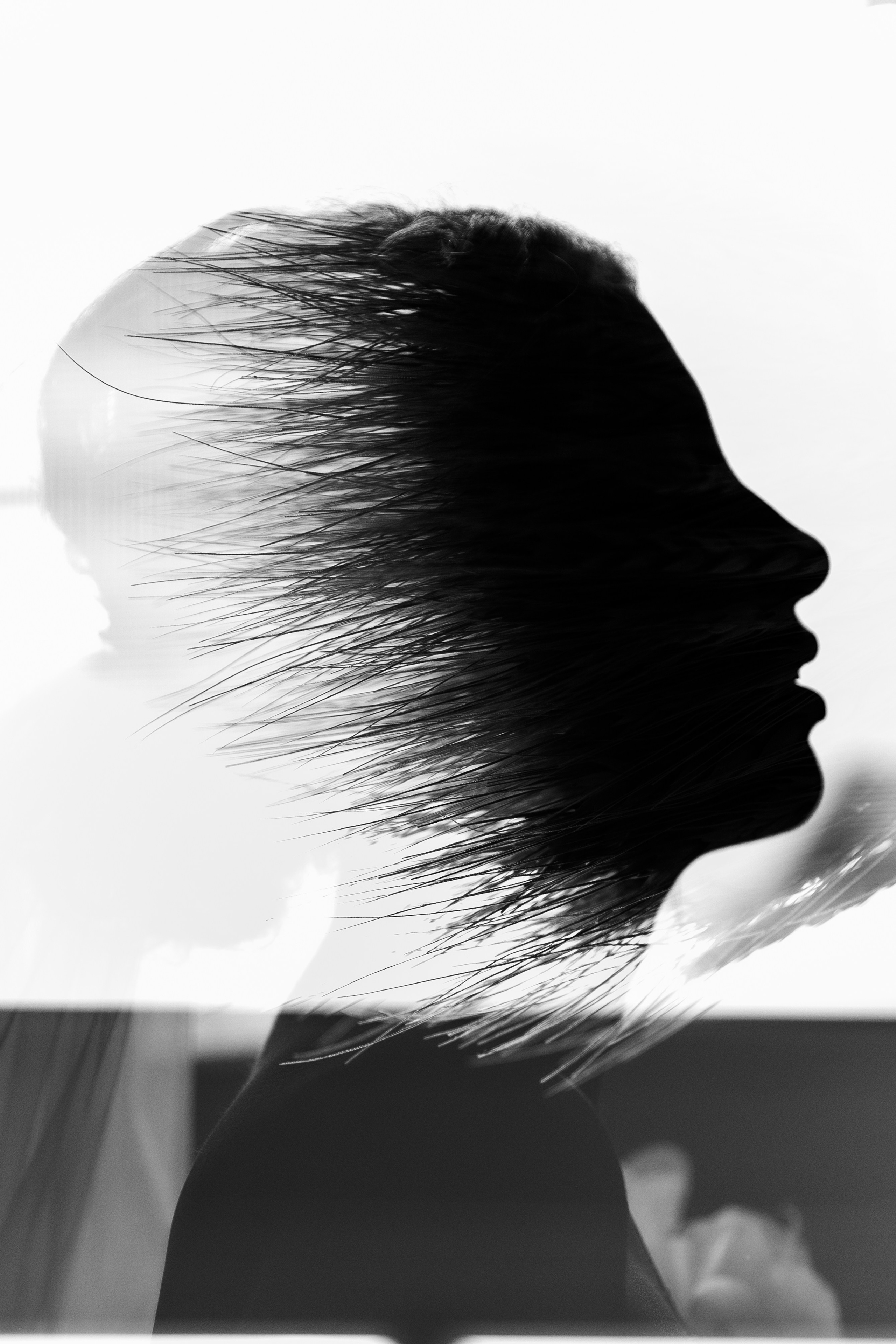 ПШЕНИЧНЫЕ. Свадебный и семейный фотограф Динар Гильмутдинов