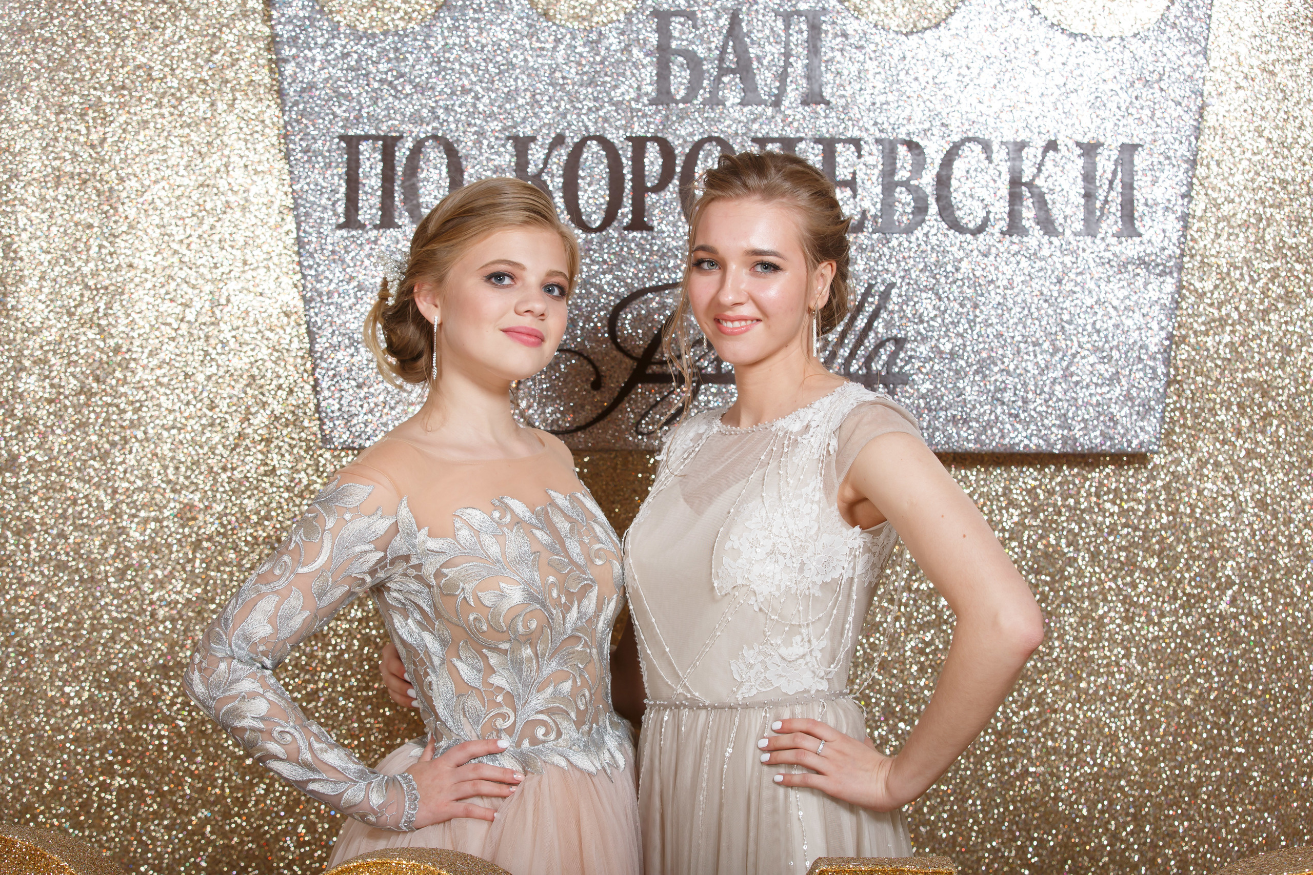 Выездная фотостудия с печатью. Фотограф ваших чувств в Санкт-Петербурге