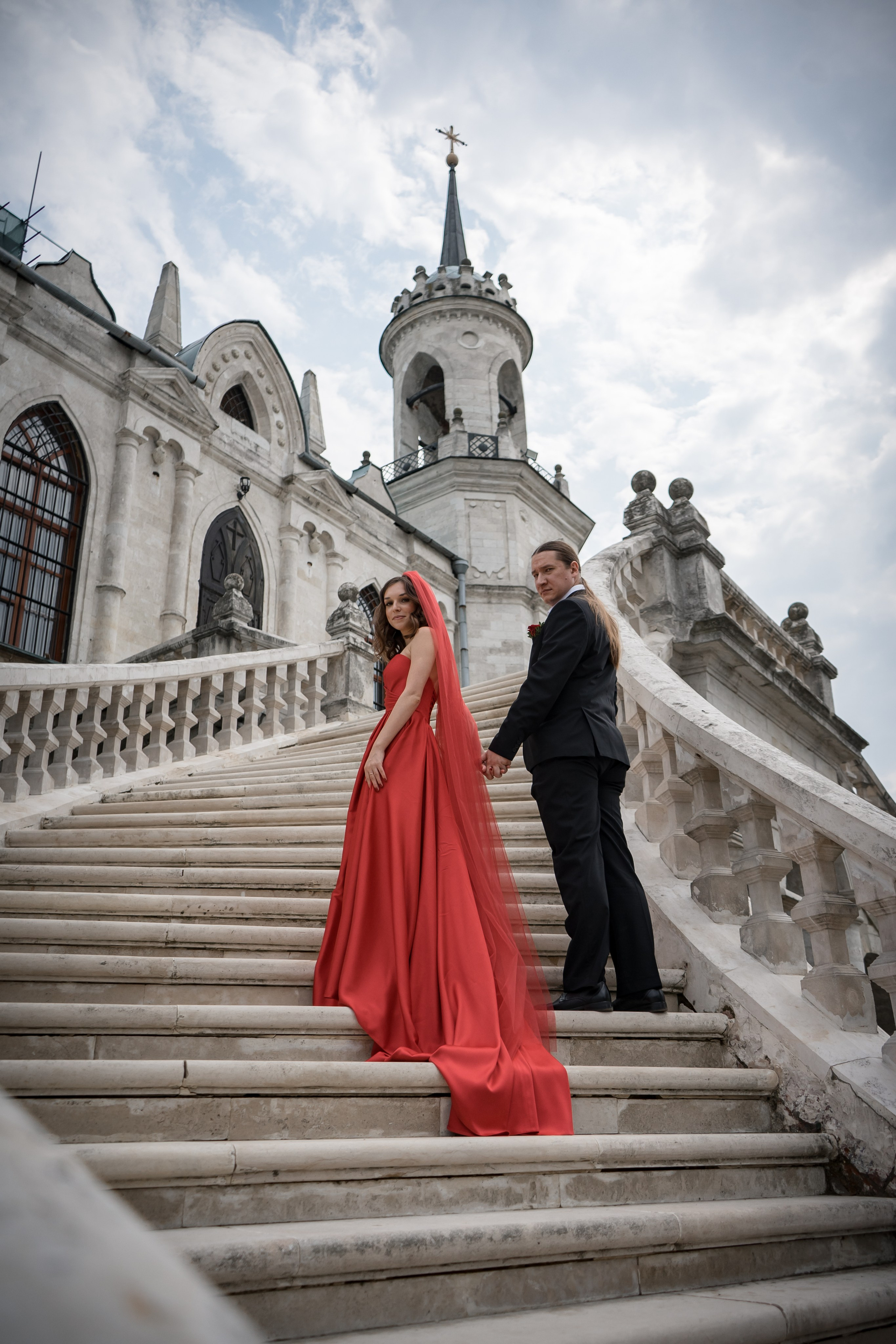 Крещение и венчание. Фотограф Крещения и Венчания в Москве