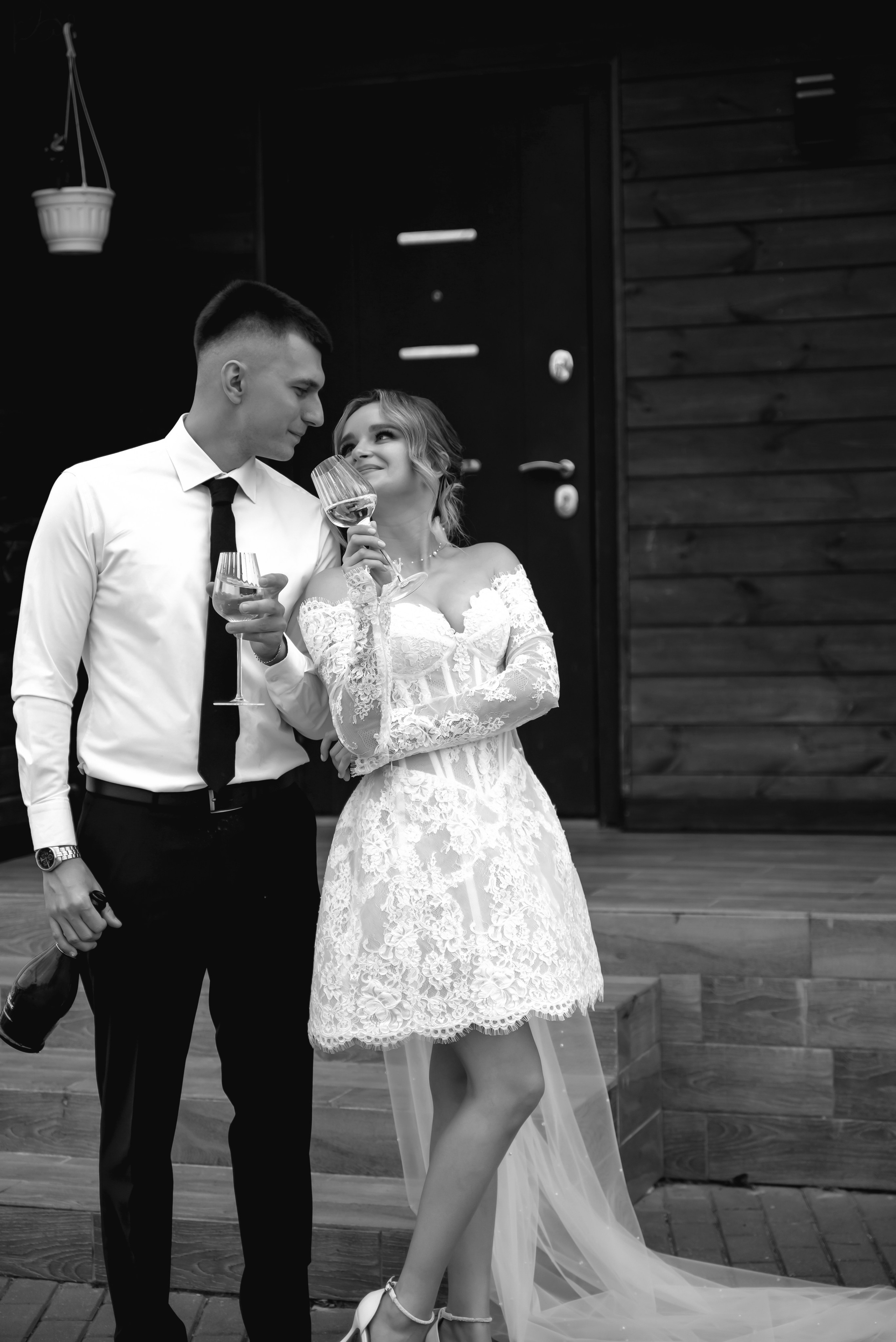 A&A. Фотограф в Лунинце и Брестской области