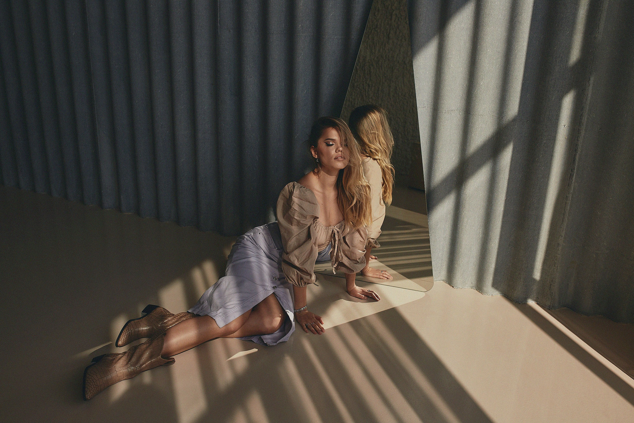 Индивидуальная съемка. Семейный и свадебный фотограф в Новороссийске