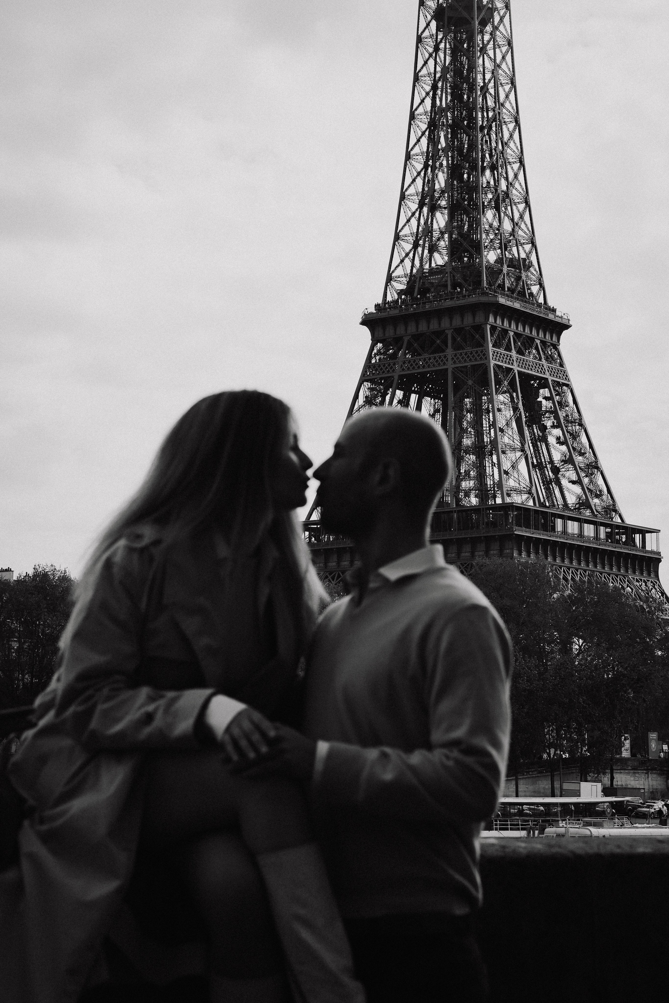 Лав стори. Главная