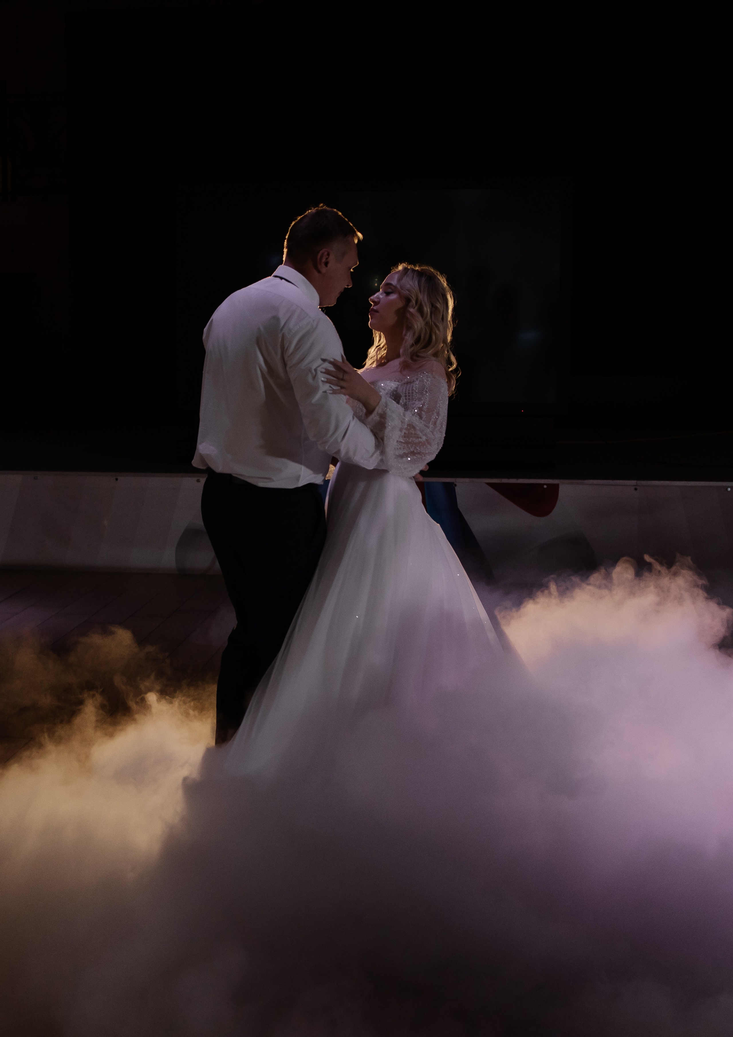 Владислав и Дарья свадьба в Златоусте. СВАДЕБНЫЙ ФОТОГРАФ ЧЕЛЯБИНСК