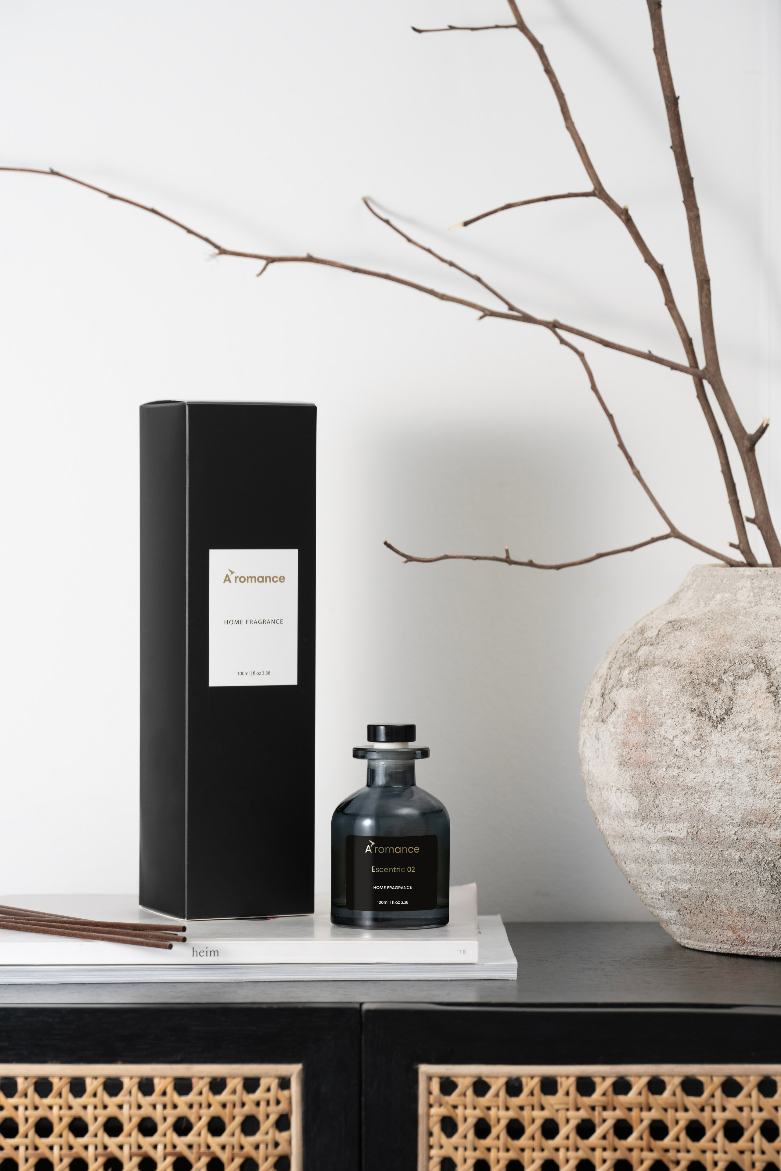 Товары для дома и уюта. Оксана Ильенко. Предметный фотограф и сет-дизайнер, Санкт-Петербург