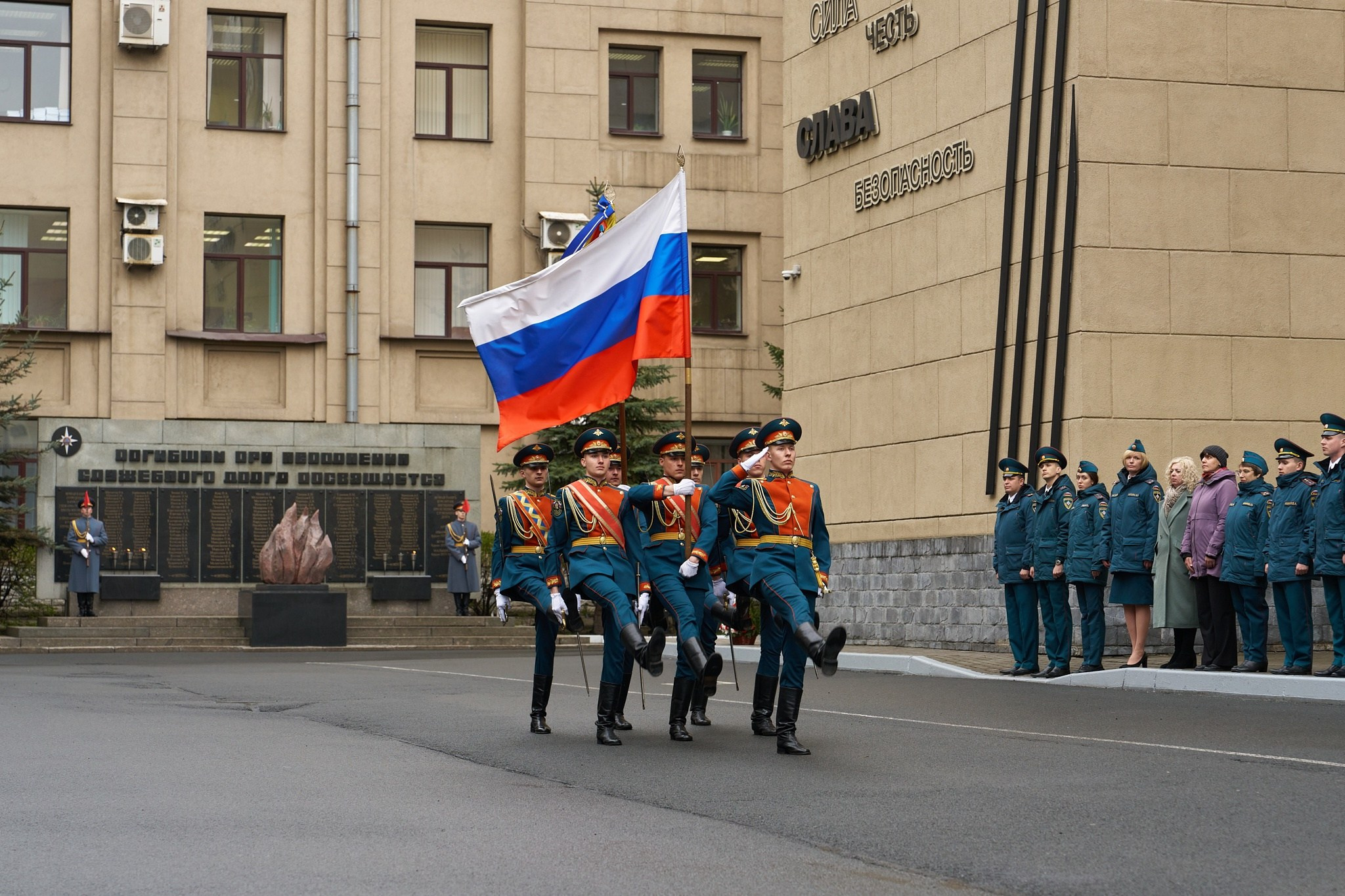 Фотограф на мероприятия