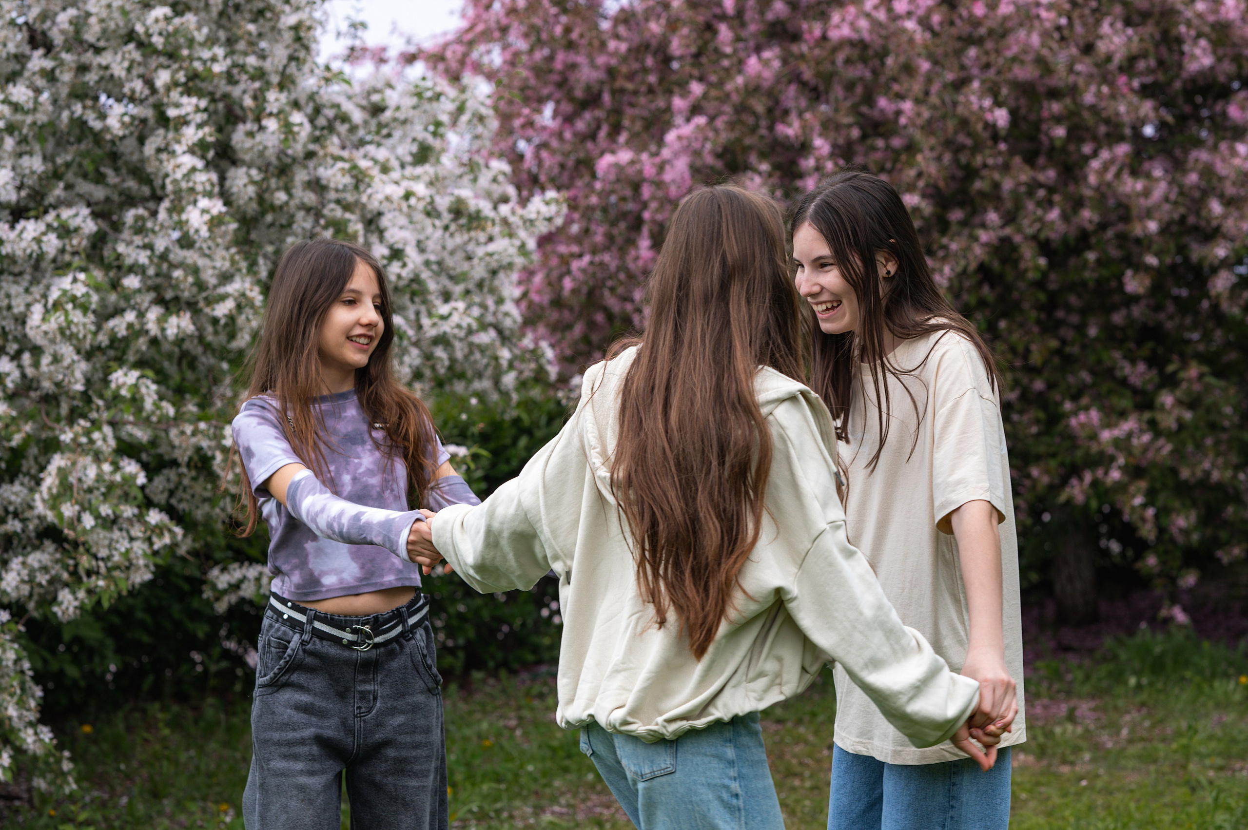 Услуги. Фотограф в Самаре Погребнякова Мария