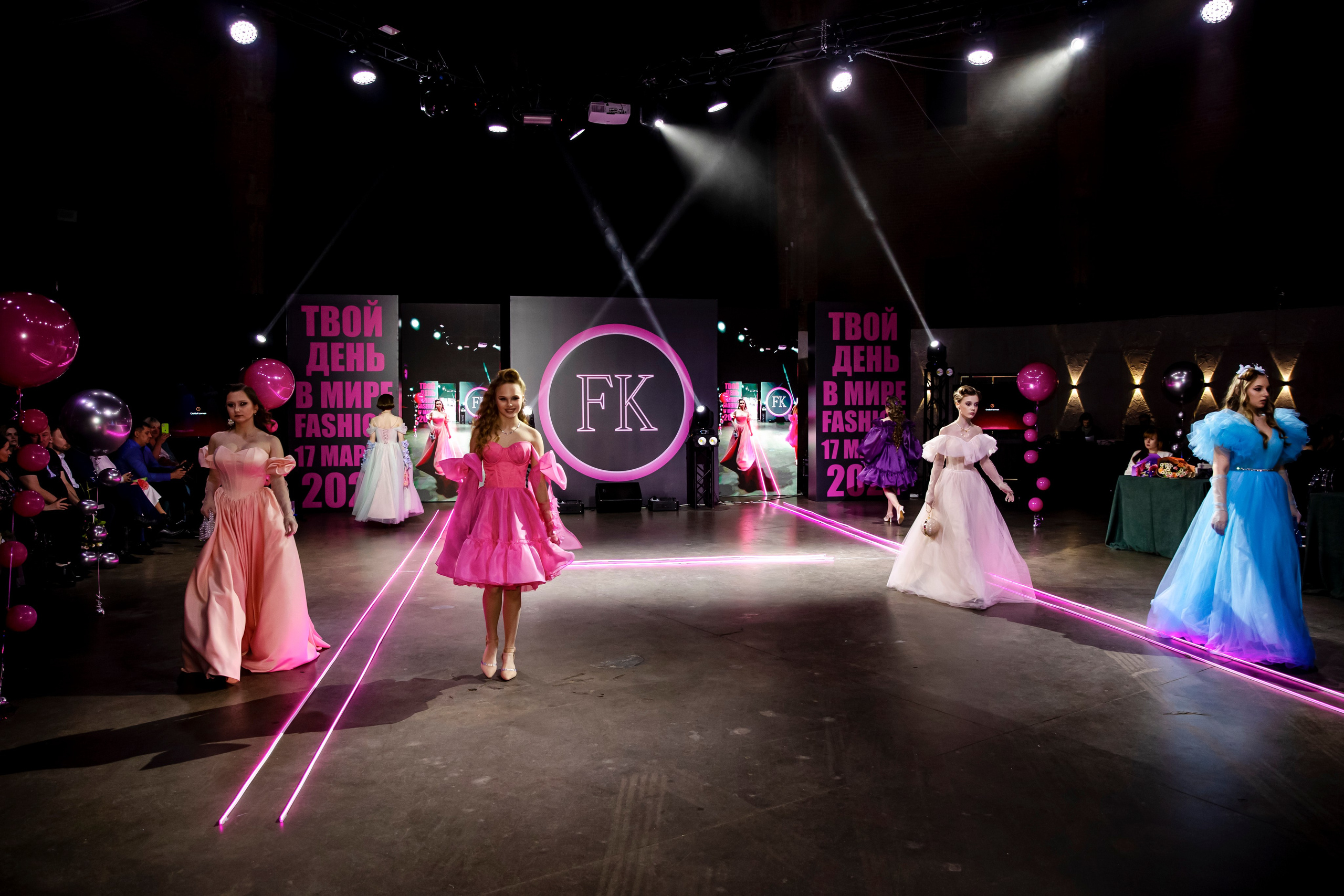 FORUM KIDS — 24. Фотограф — Татьяна Кириллова, г. Санкт-Петербург