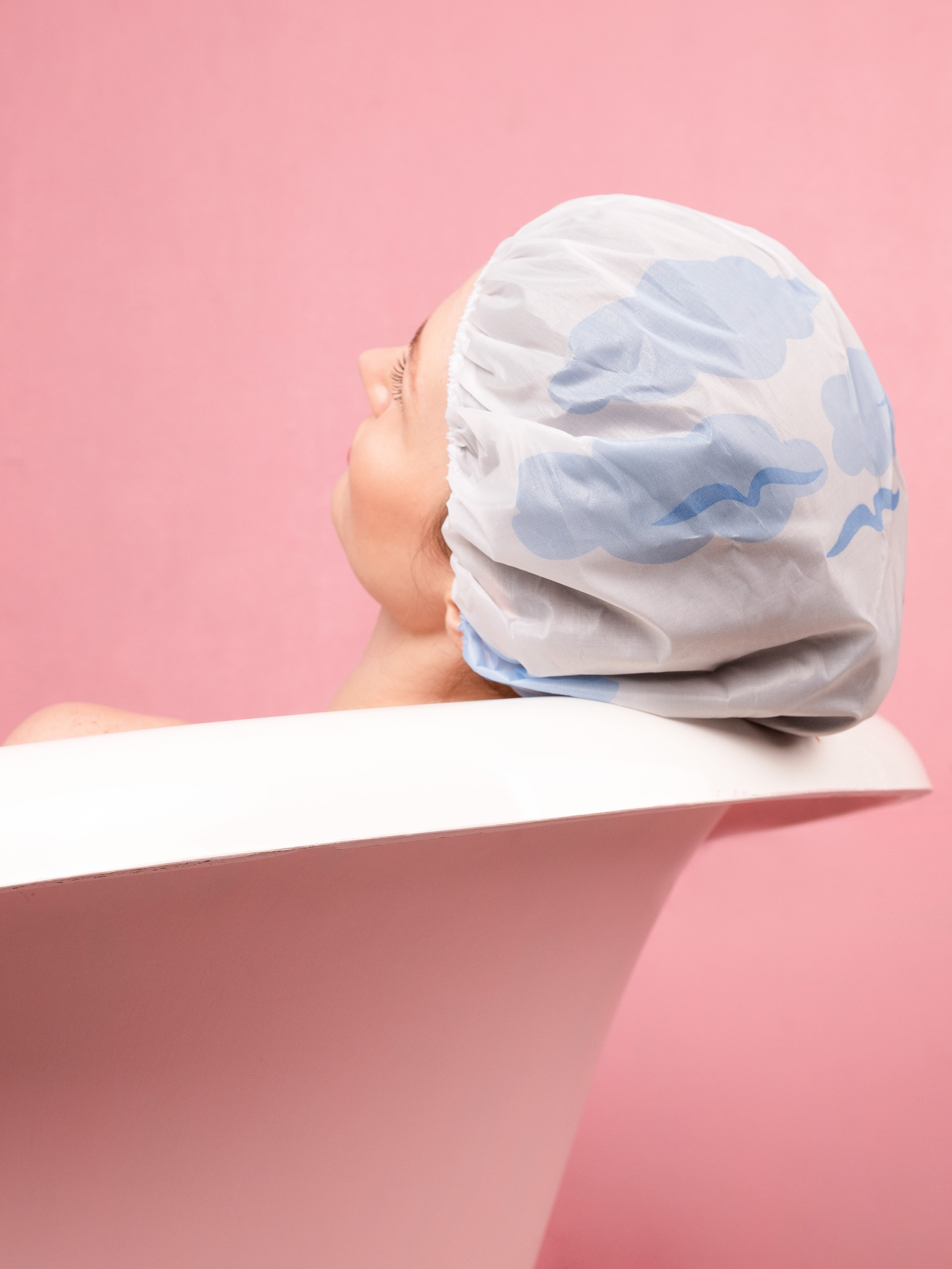 Съемки для WB. Фотограф Москва Настя Профотовна. Репортажные, свадебные и контент фотосессии