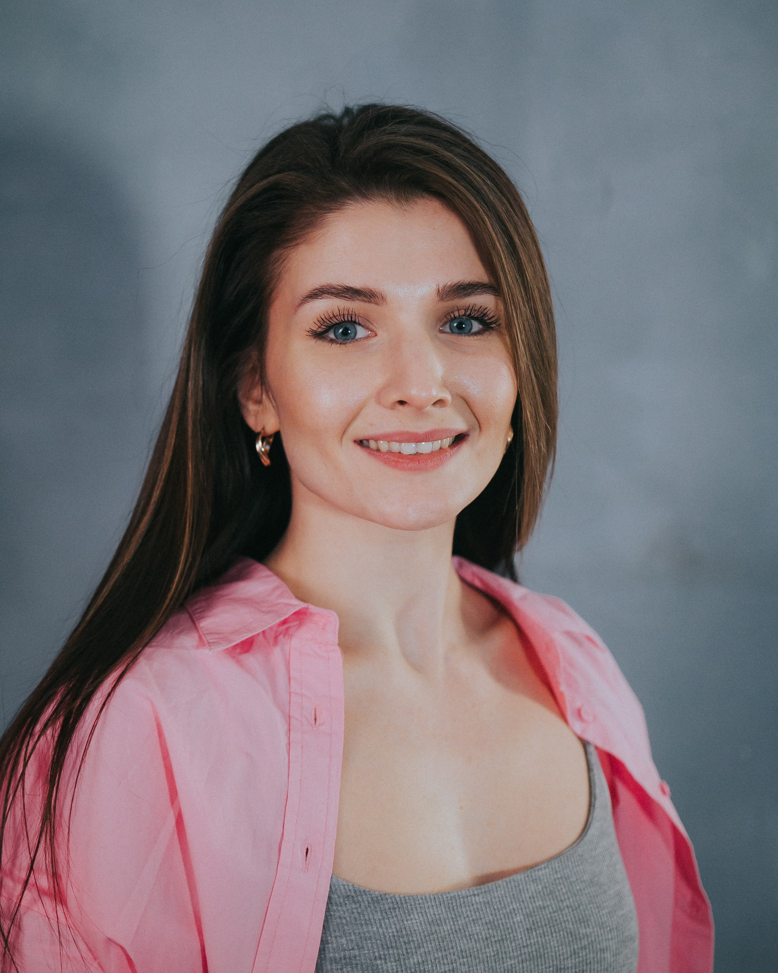 MF PROD. — SOFIA LAKIZA. MOVIE FAMILY PRODUCTION