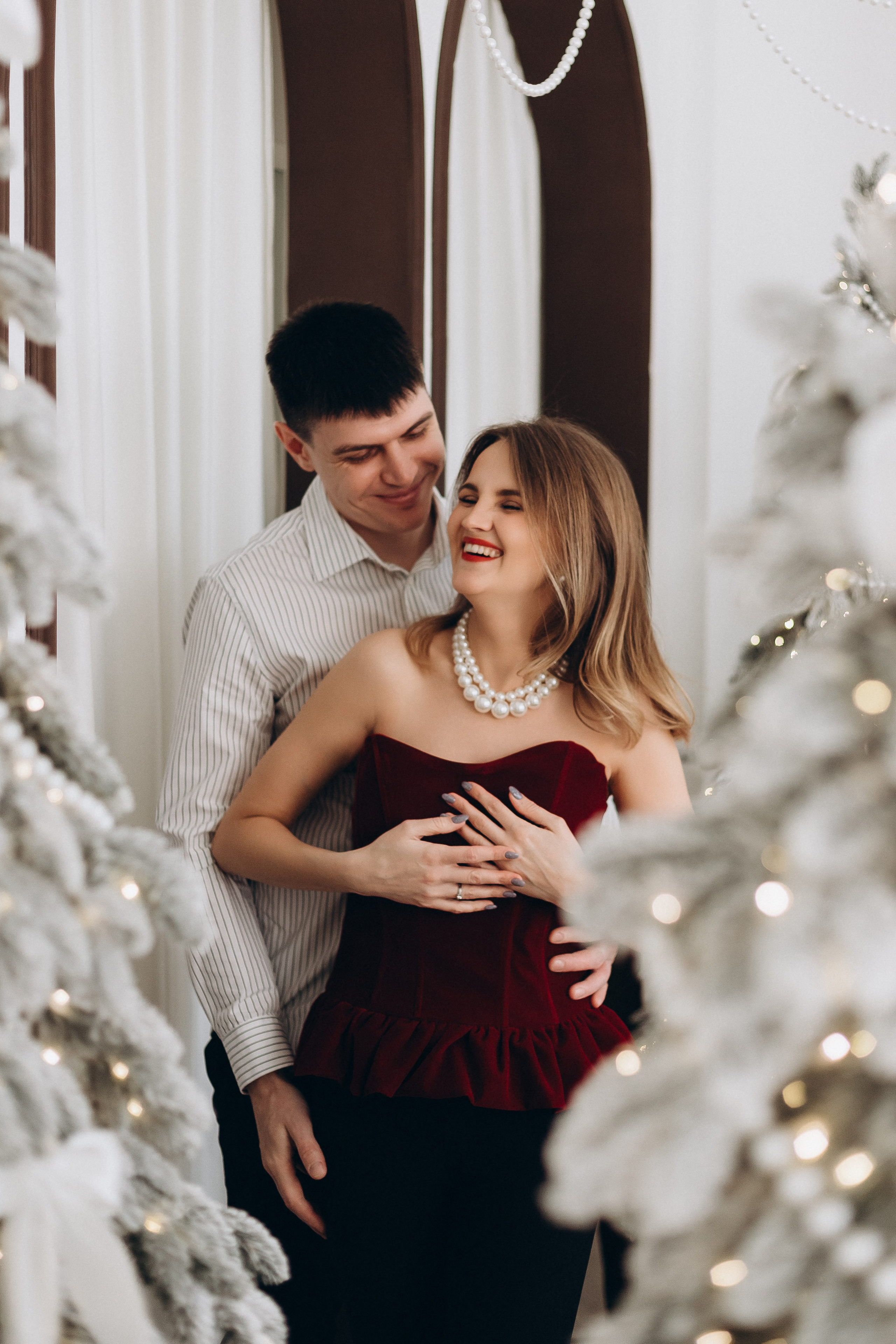 Даша/Саша/Алиса/2024. Свадебный и семейный фотограф в Екатеринбурге