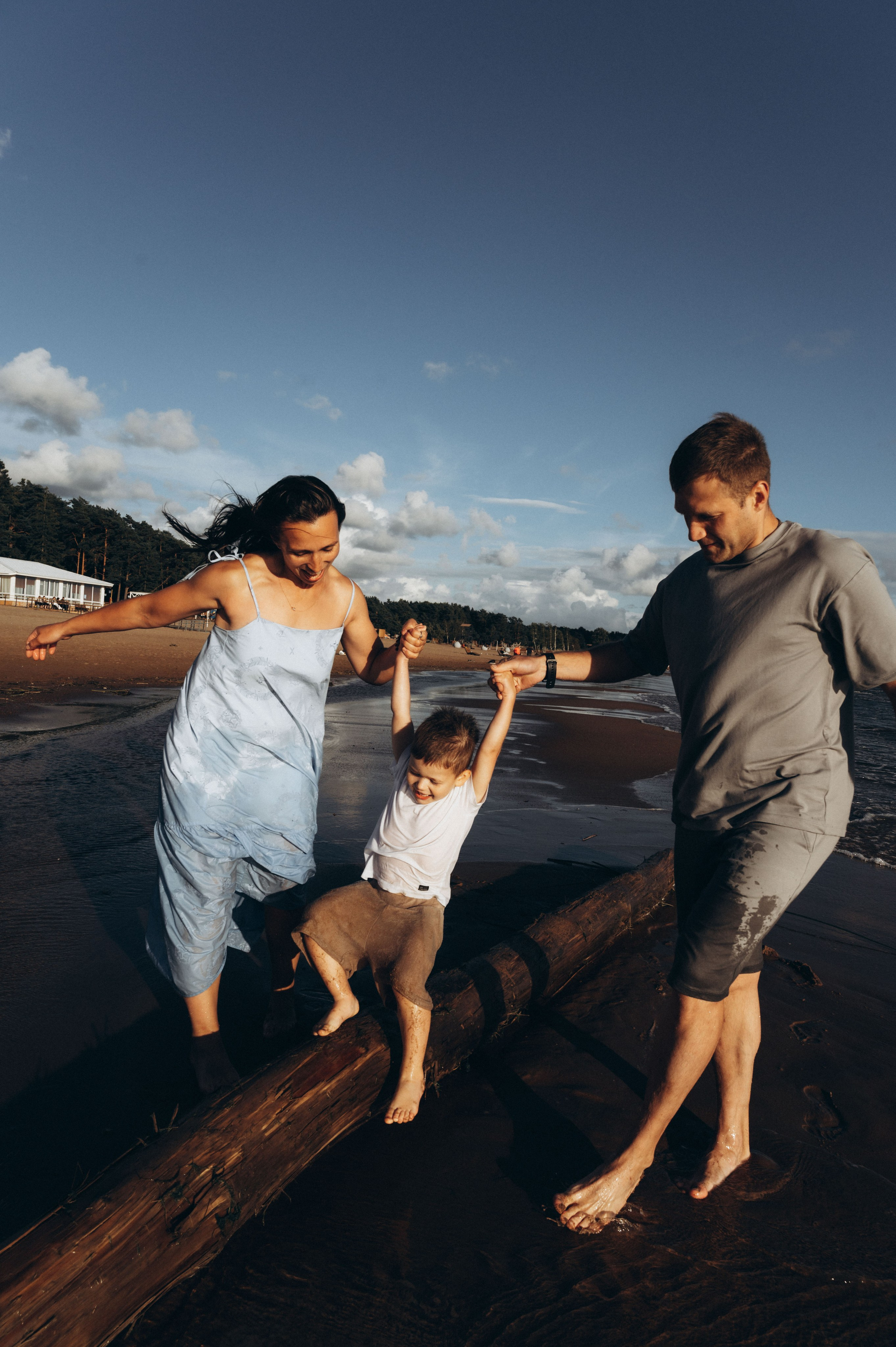 Полина. Профессиональный фотограф беременности в СПБ. Стильные фотосессии беременности в стиле минимализм и классическая фотография