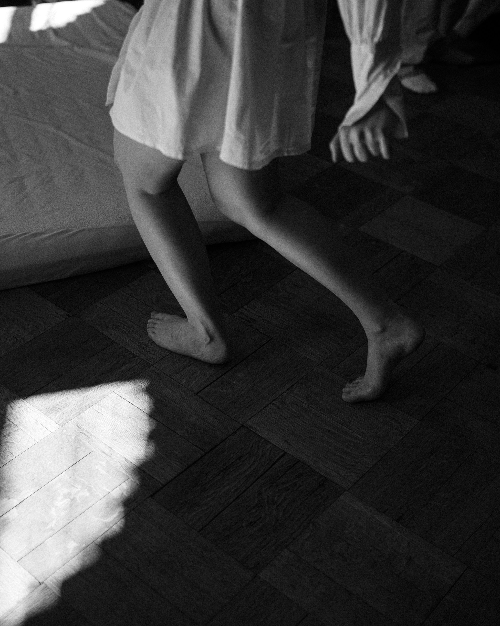 Masha&Pasha (studio). Фотограф города Уральск Ольга Василец