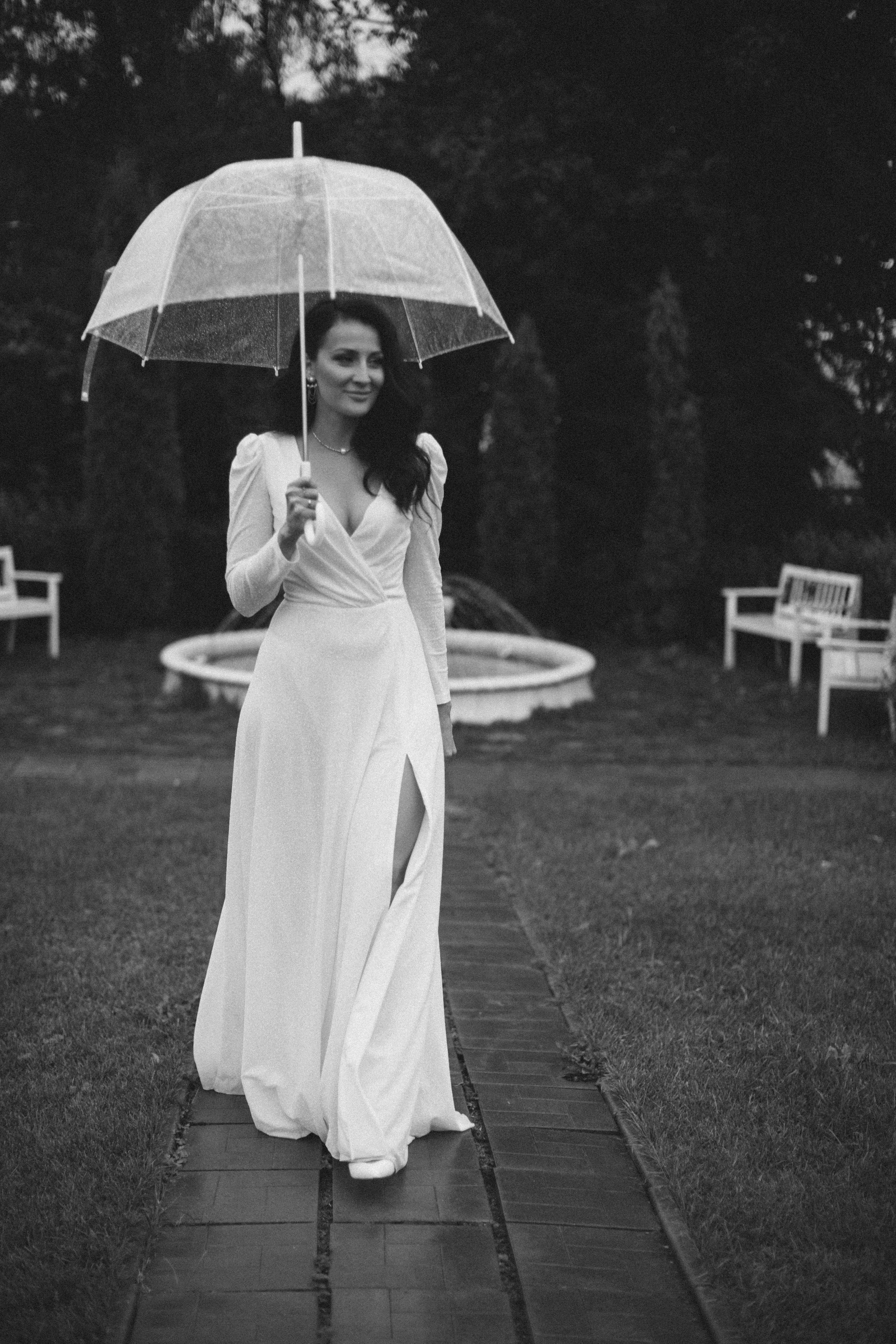 Влад и Аня. Фотограф женственности в Санкт-Петербурге Дарья Тоток