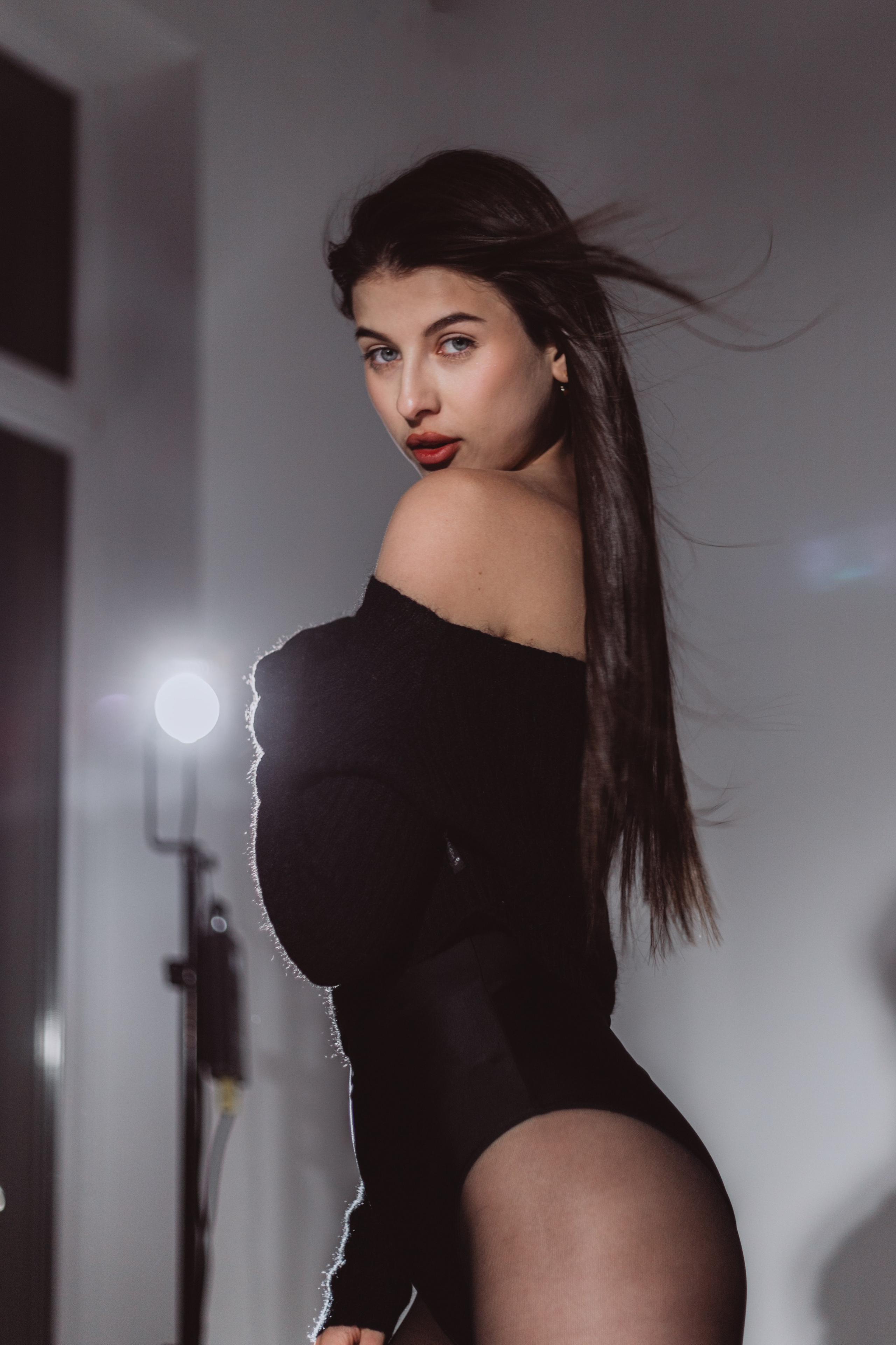 Варвара. Фотограф Мелитополь Валерия Шматко