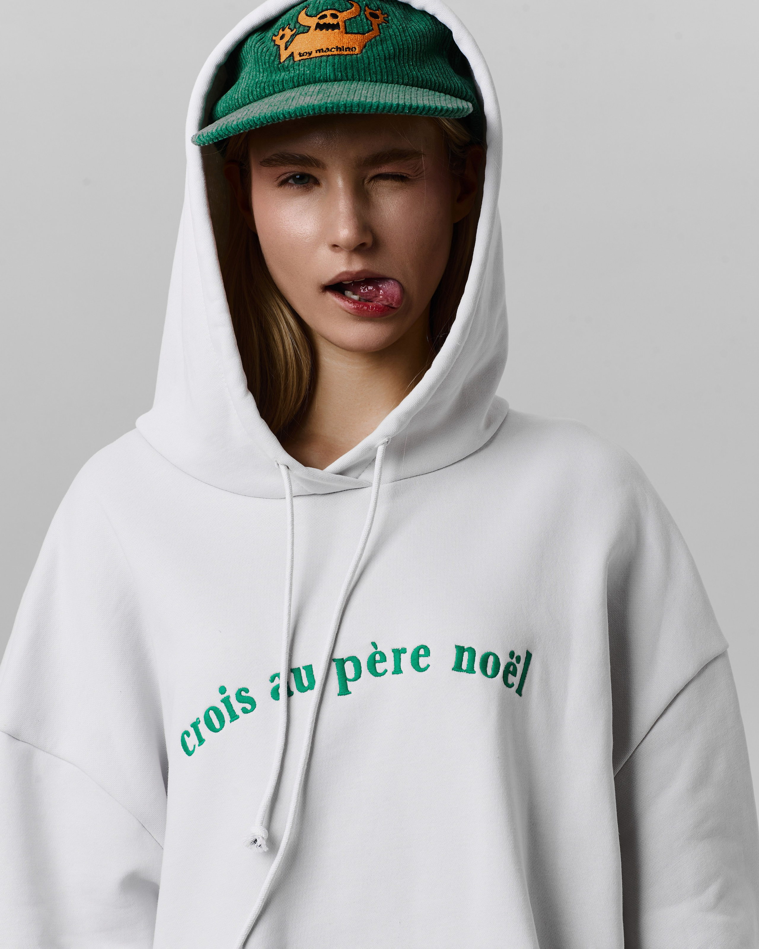 BLACK SISTERZ. Ася Солопова, фотограф Тюмень