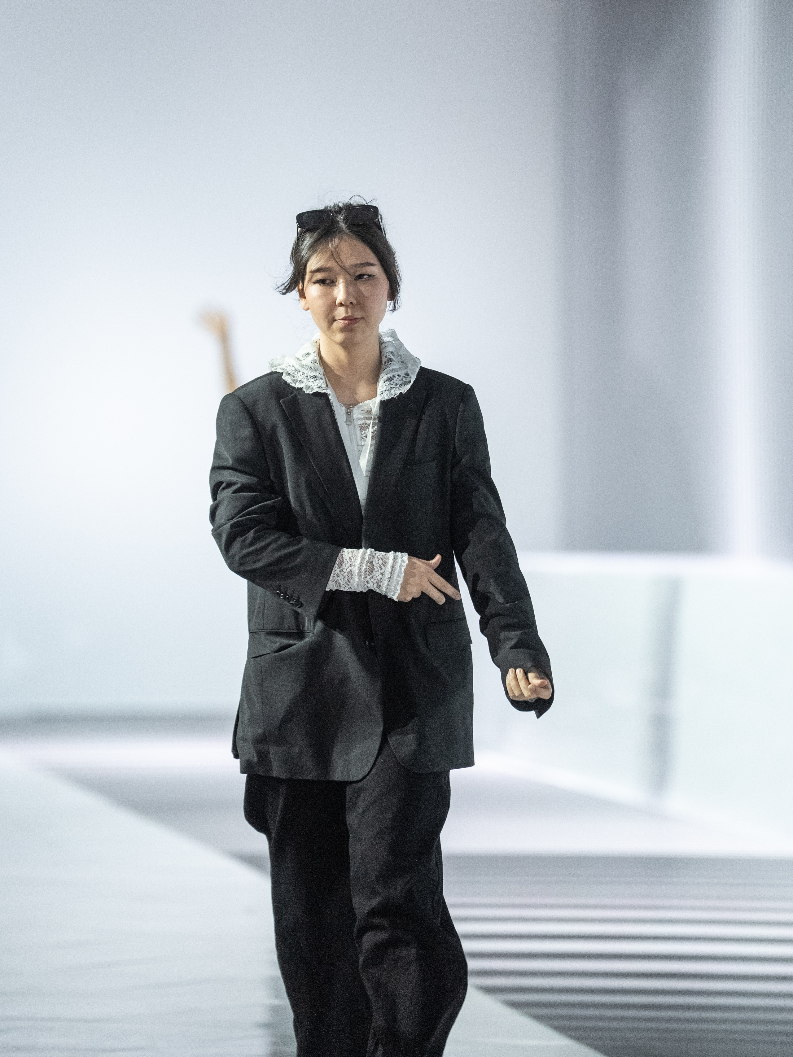 New Generation-OPEN WAY. Сайт Алматинского НЮ АРТ, будуар и фэшн фотографа Дениса Карпенко