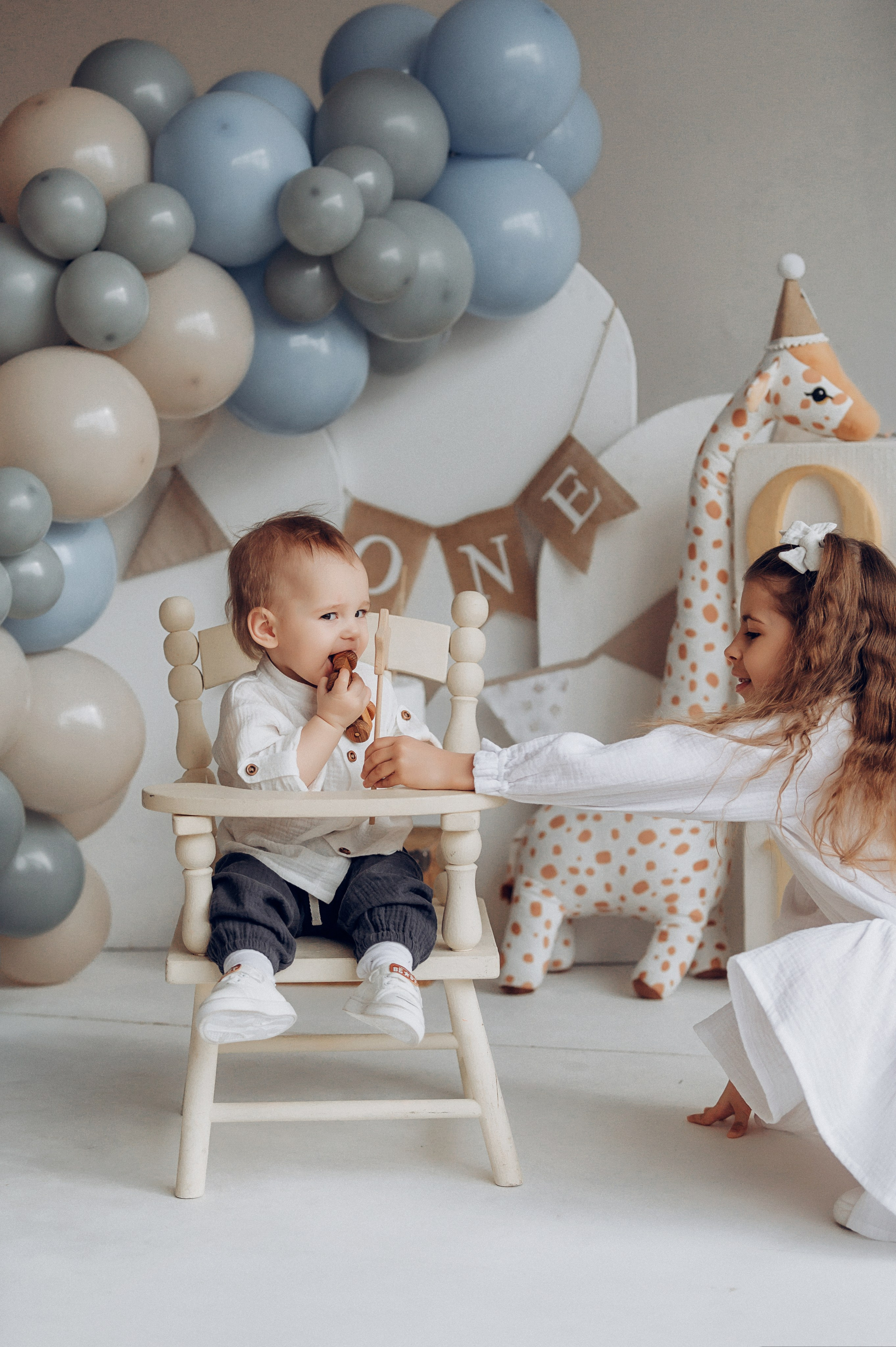 ***. Детский и семейный фотограф в Рязани Ирина Лозовая