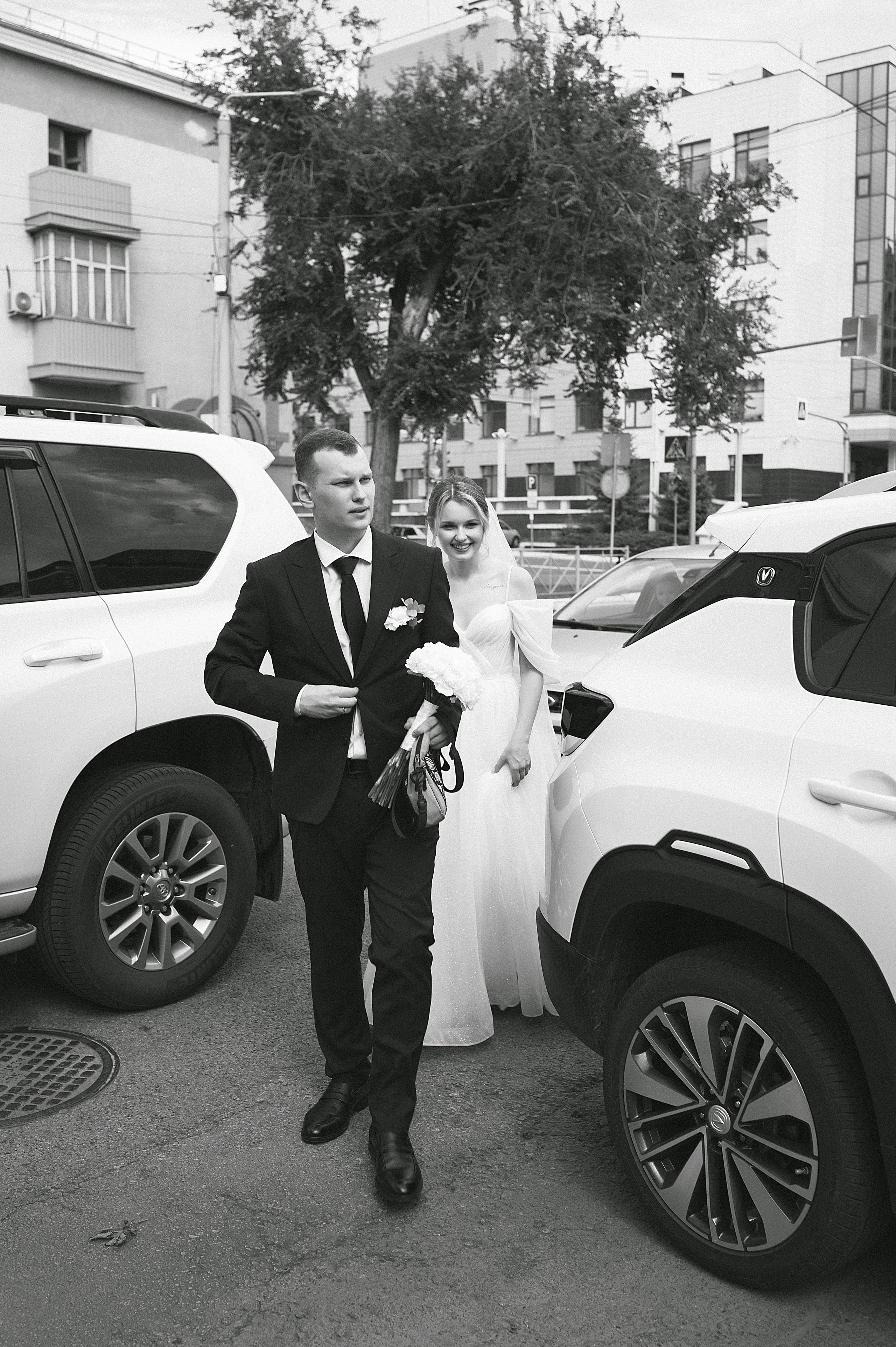 Polina & Konstantin. Семейный и детский фотограф в Белгороде Ольга Сорока