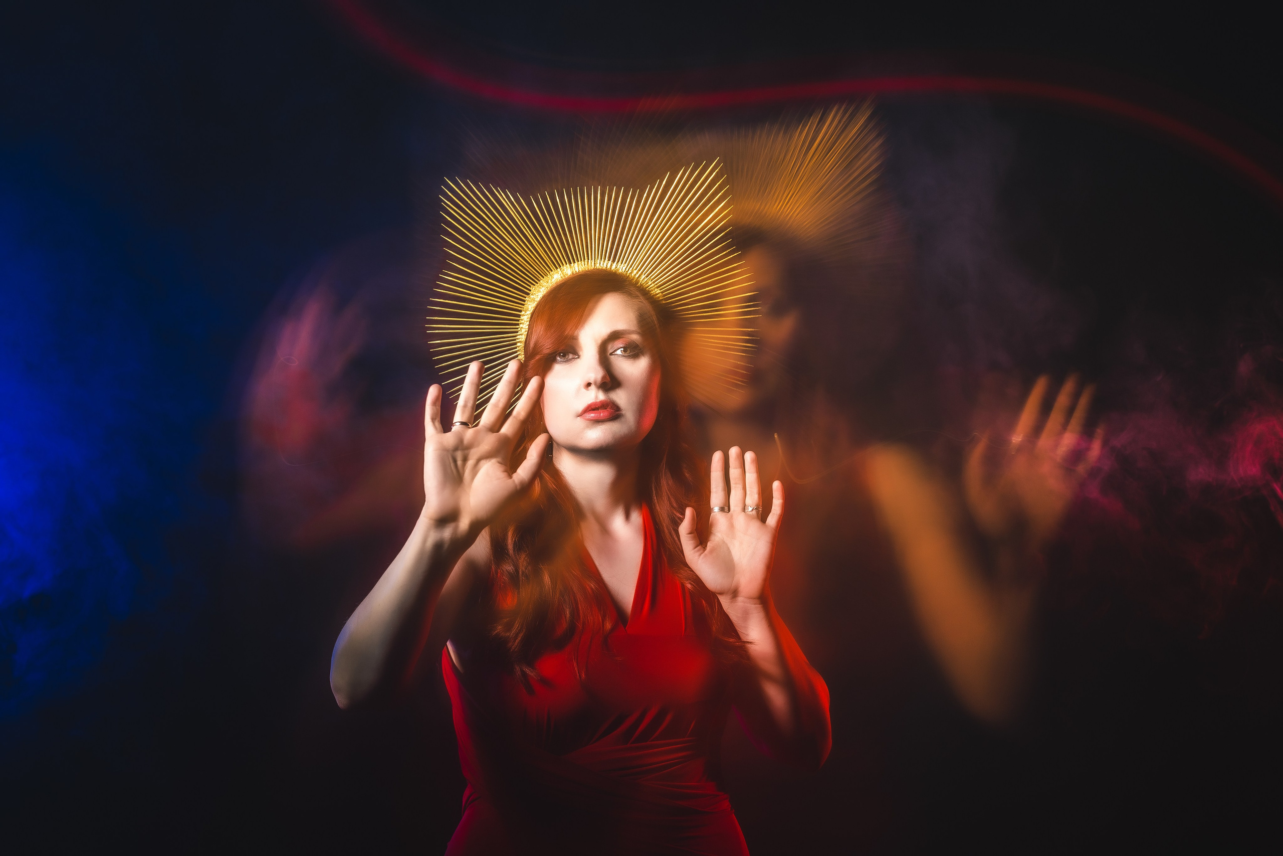 Социофобушек, фотографирует социофобушков. Фотограф в Санкт-Петербурге