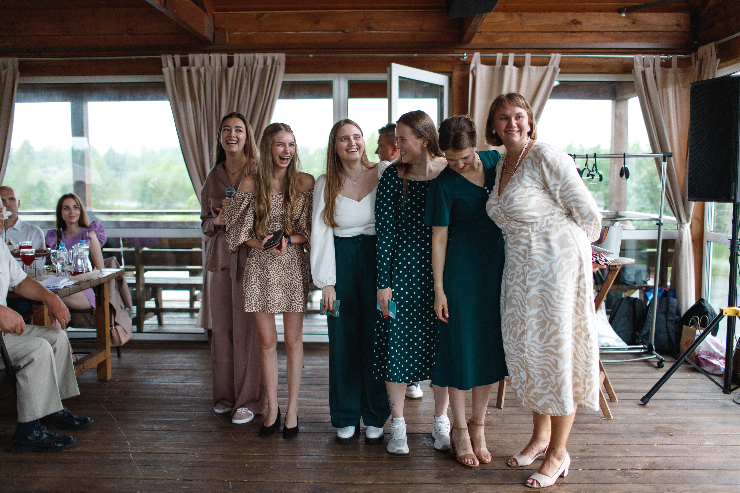 Антон и Татьяна. Фотограф в Санкт-Петербурге Ольга Староверова