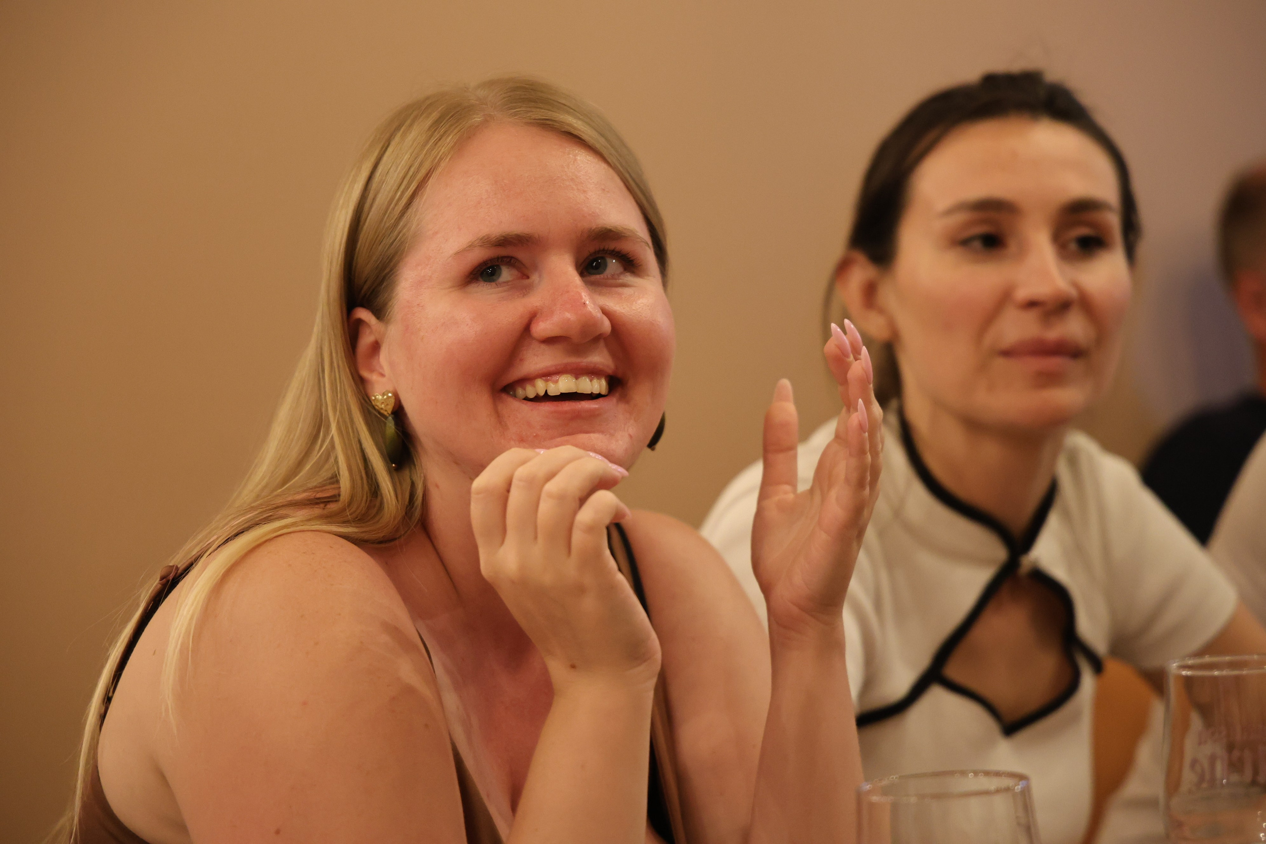 Кто здесь мафия?!. Фотограф в Геленджике Нина Небесная