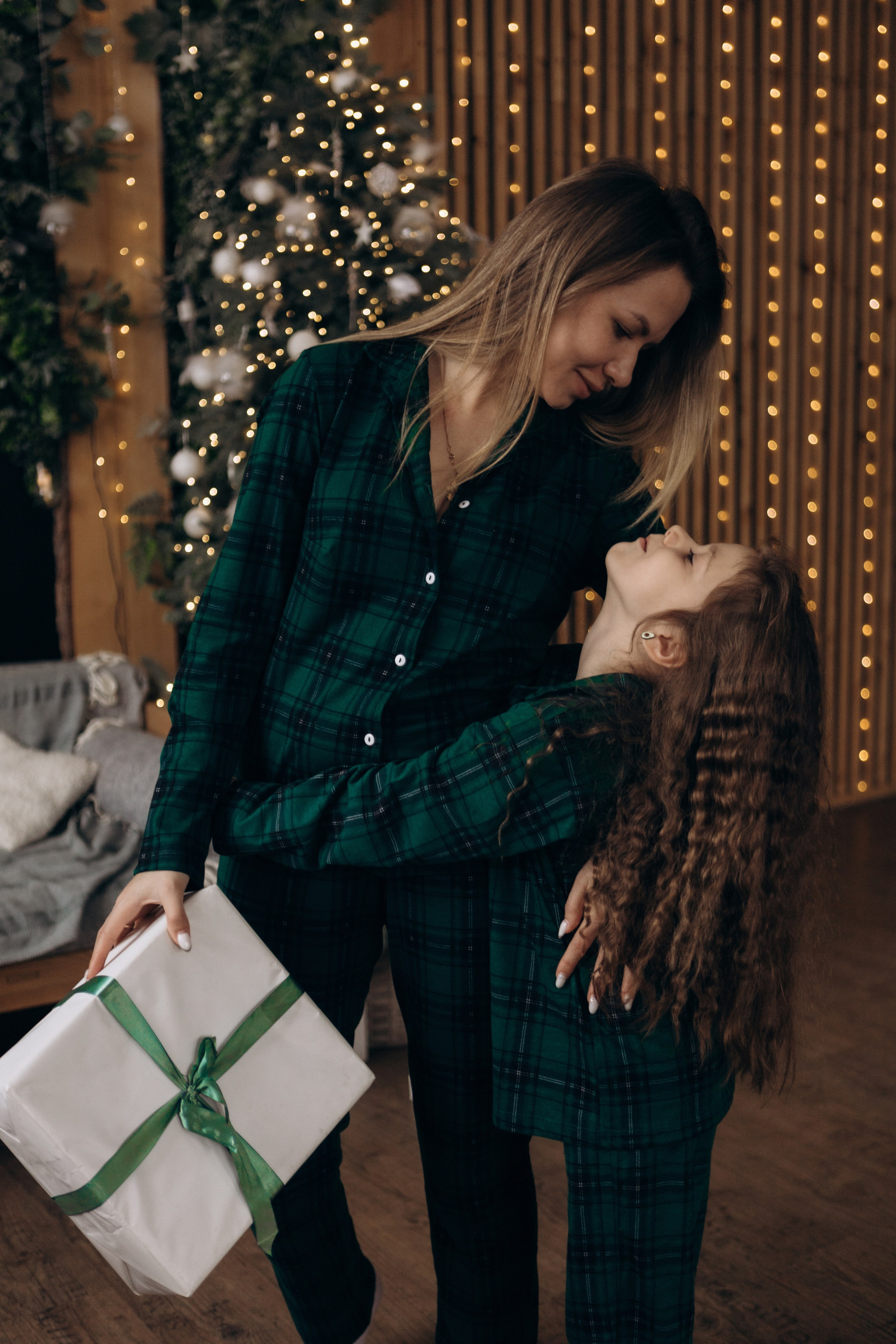 Семейная съемка. Индивидуальный и свадебный фотограф в Нижнем Новгороде Трушина Кристина