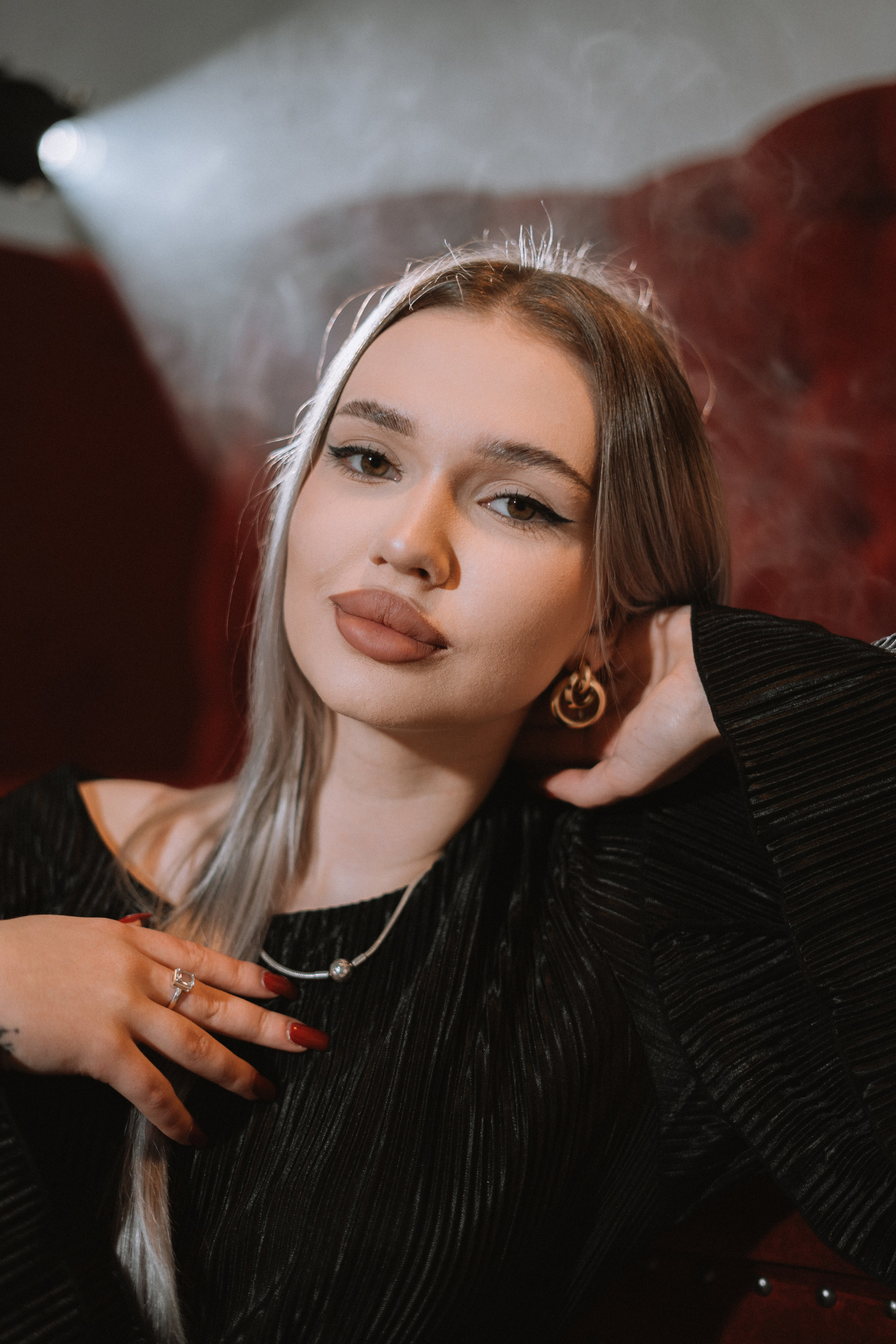 Альбина. Свадебная, репортажная видеосъёмка в Краснодаре и Краснодарском крае