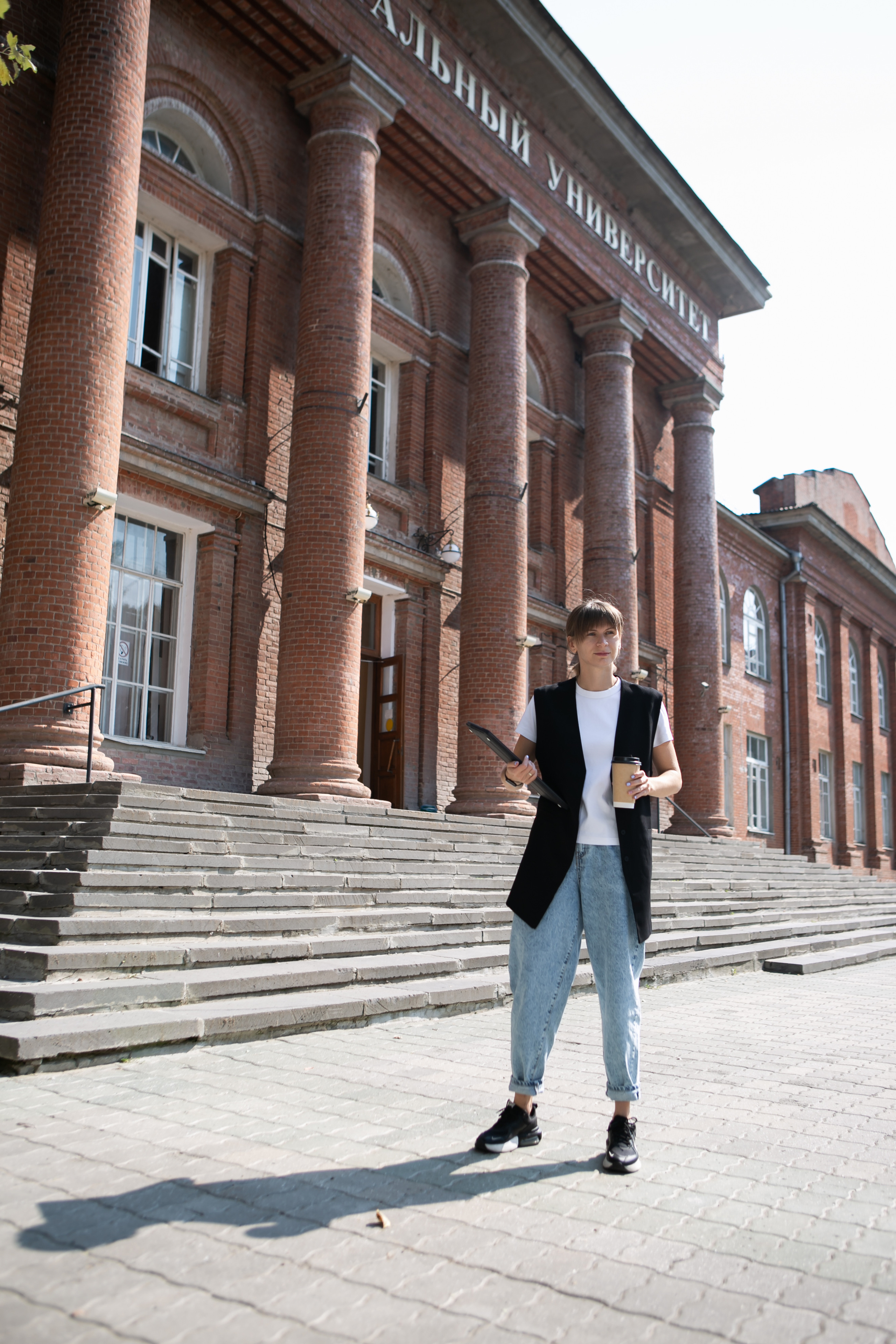 Контент для Эксперта в сфере бухгалтерии. Фотограф Алла Гусева