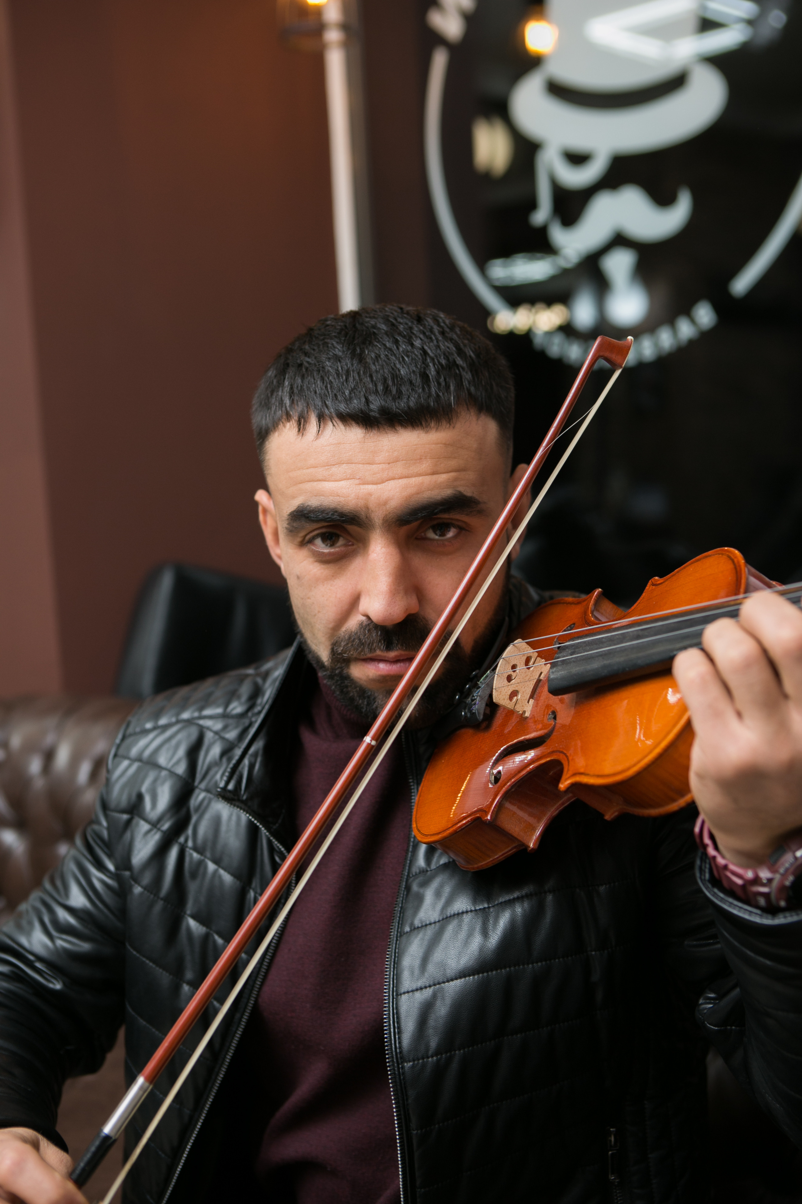 ***. Фотограф Алла Гусева