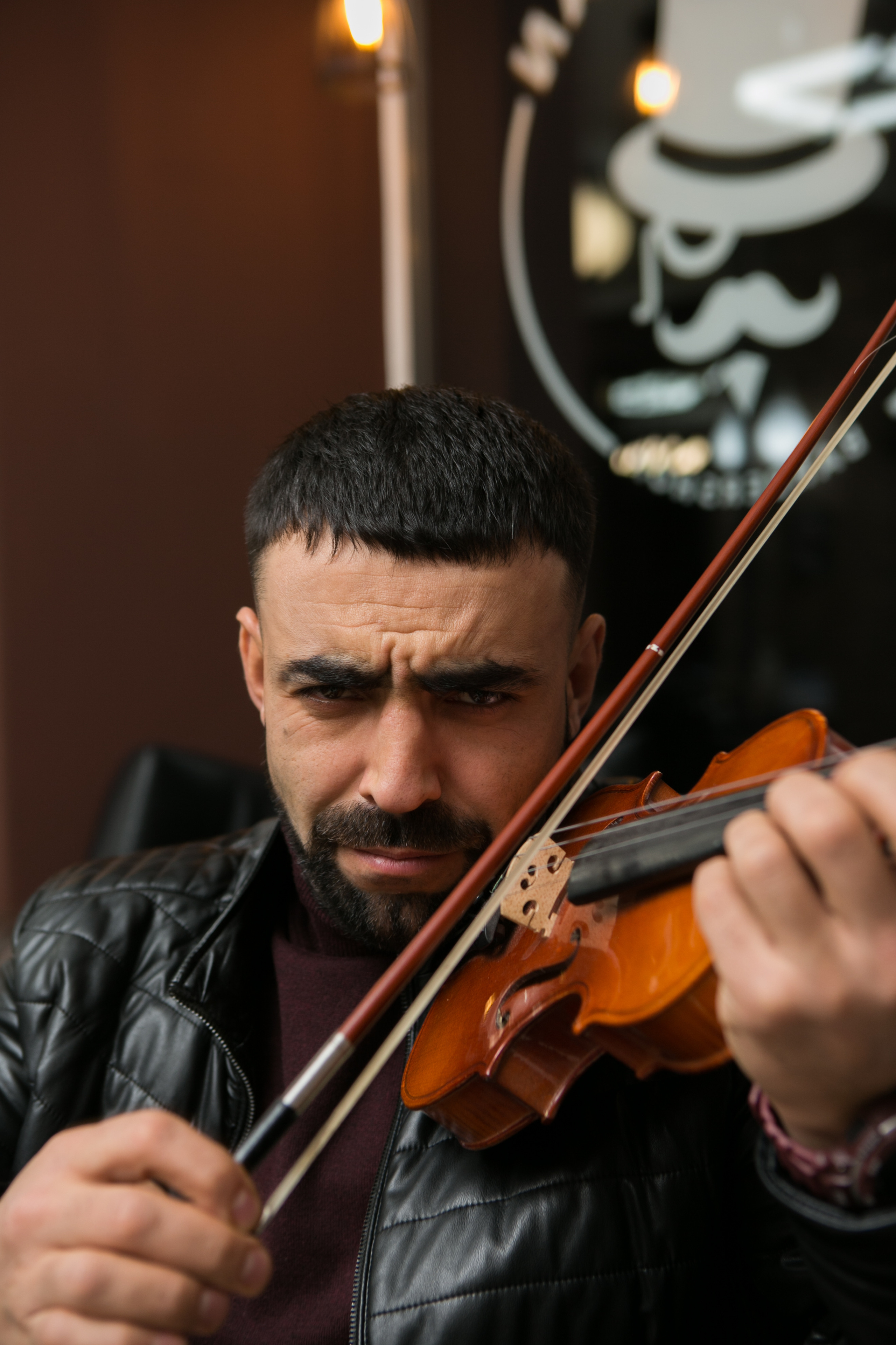 ***. Фотограф Алла Гусева