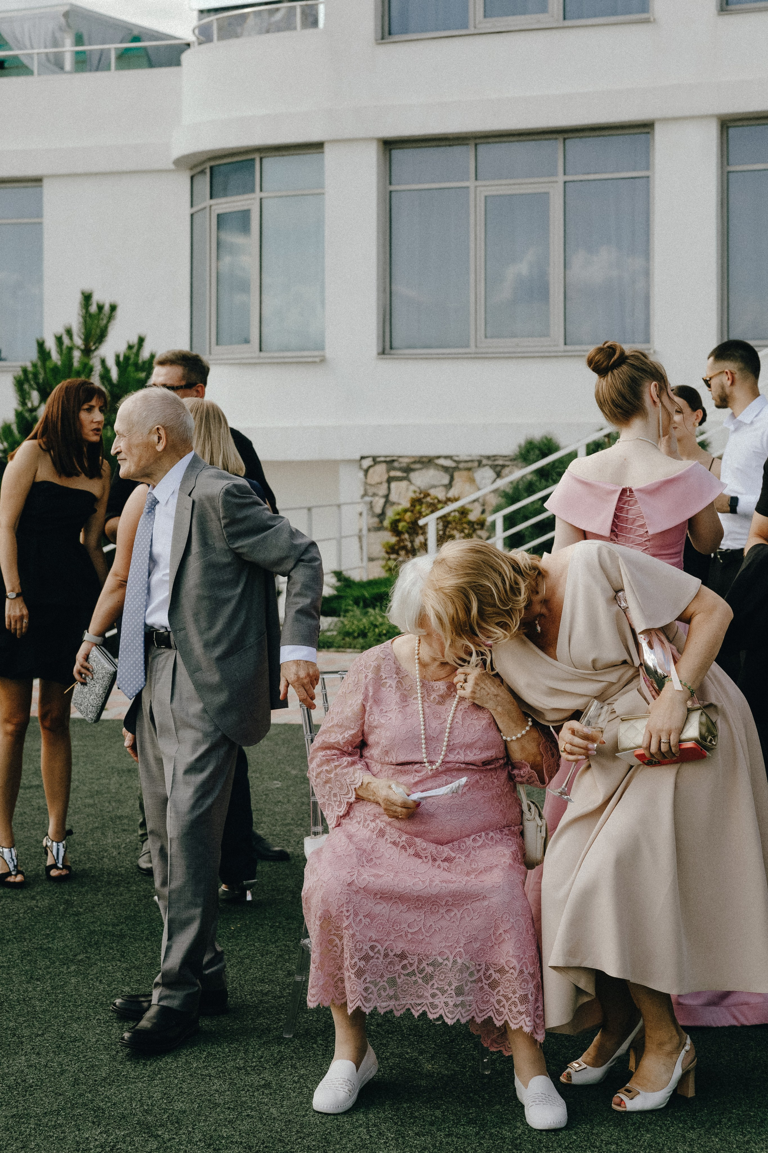 Музыка счастье любовь 2.0