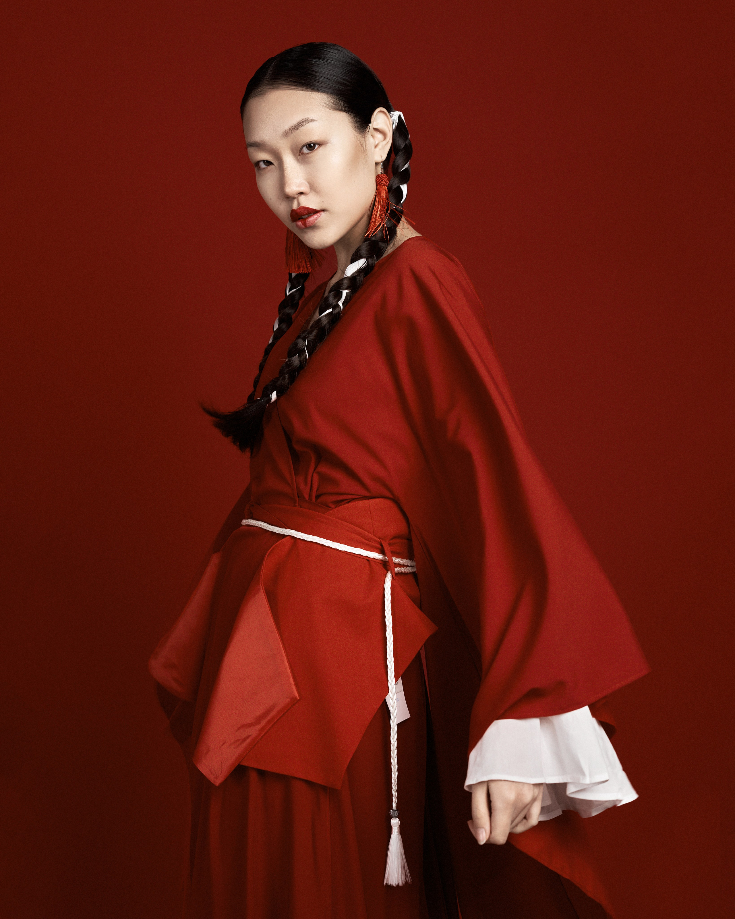 Имиджевая съёмка для бренда, лукбук. Кристина Охотникова — фотограф, фотосессия в Санкт-Петербурге