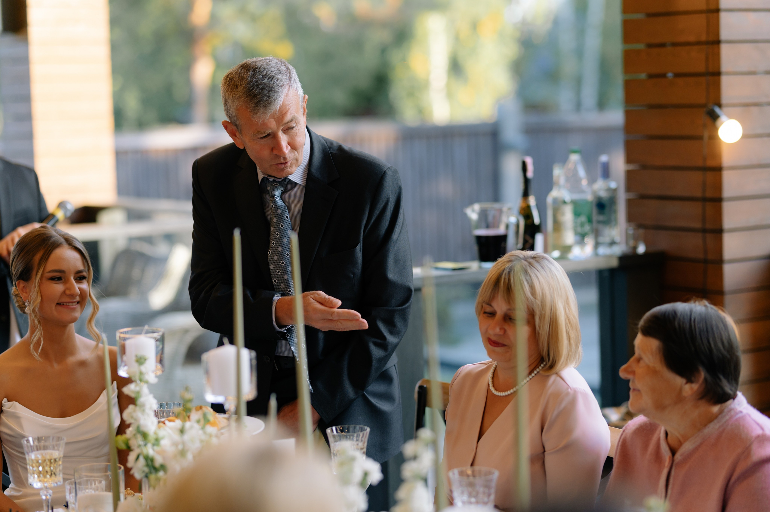 Алексей и Анастасия. Свадебный фотограф Минск, Пинск, Брест, Гродно Чернигов Андрей