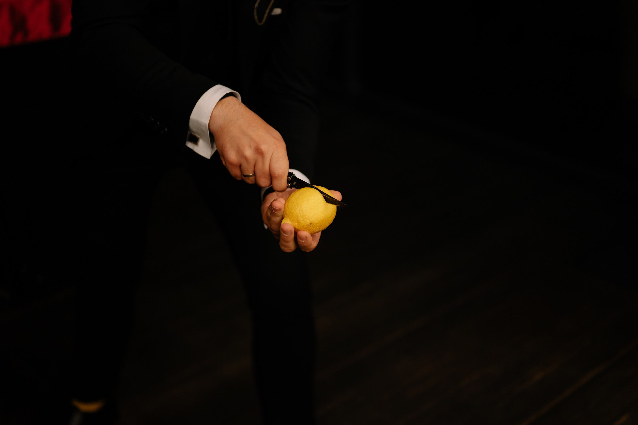 Алексей и Анастасия. Свадебный фотограф Минск, Пинск, Брест, Гродно Чернигов Андрей