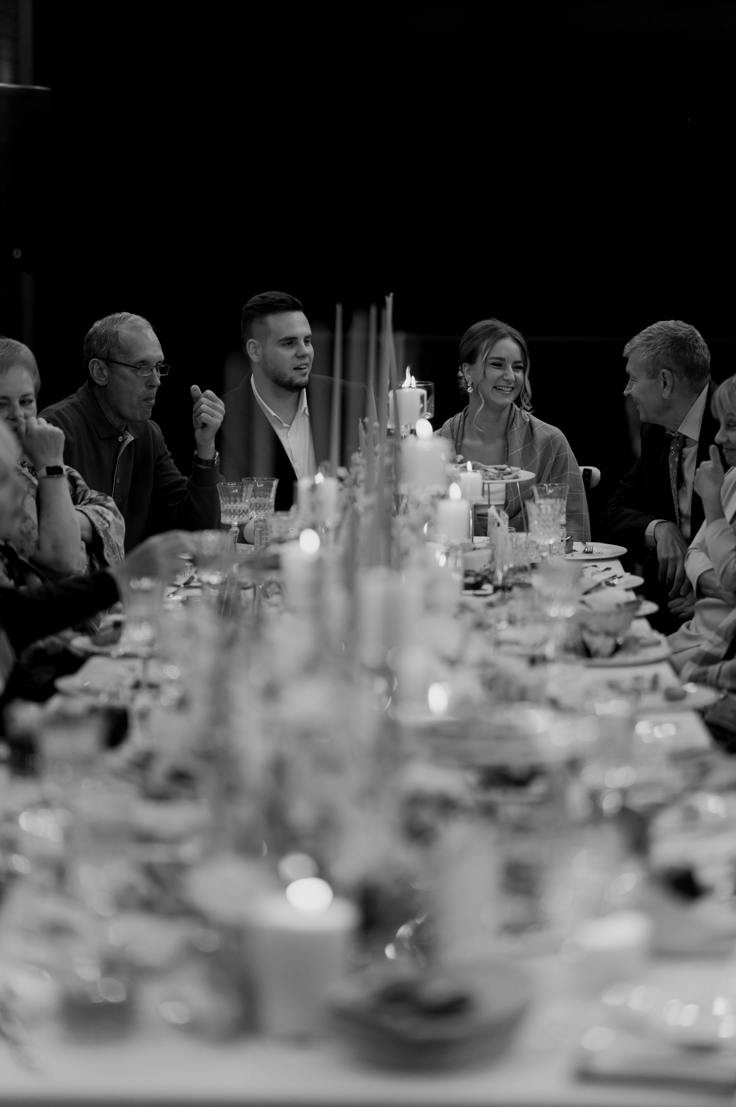 Алексей и Анастасия. Свадебный фотограф Минск, Пинск, Брест, Гродно Чернигов Андрей