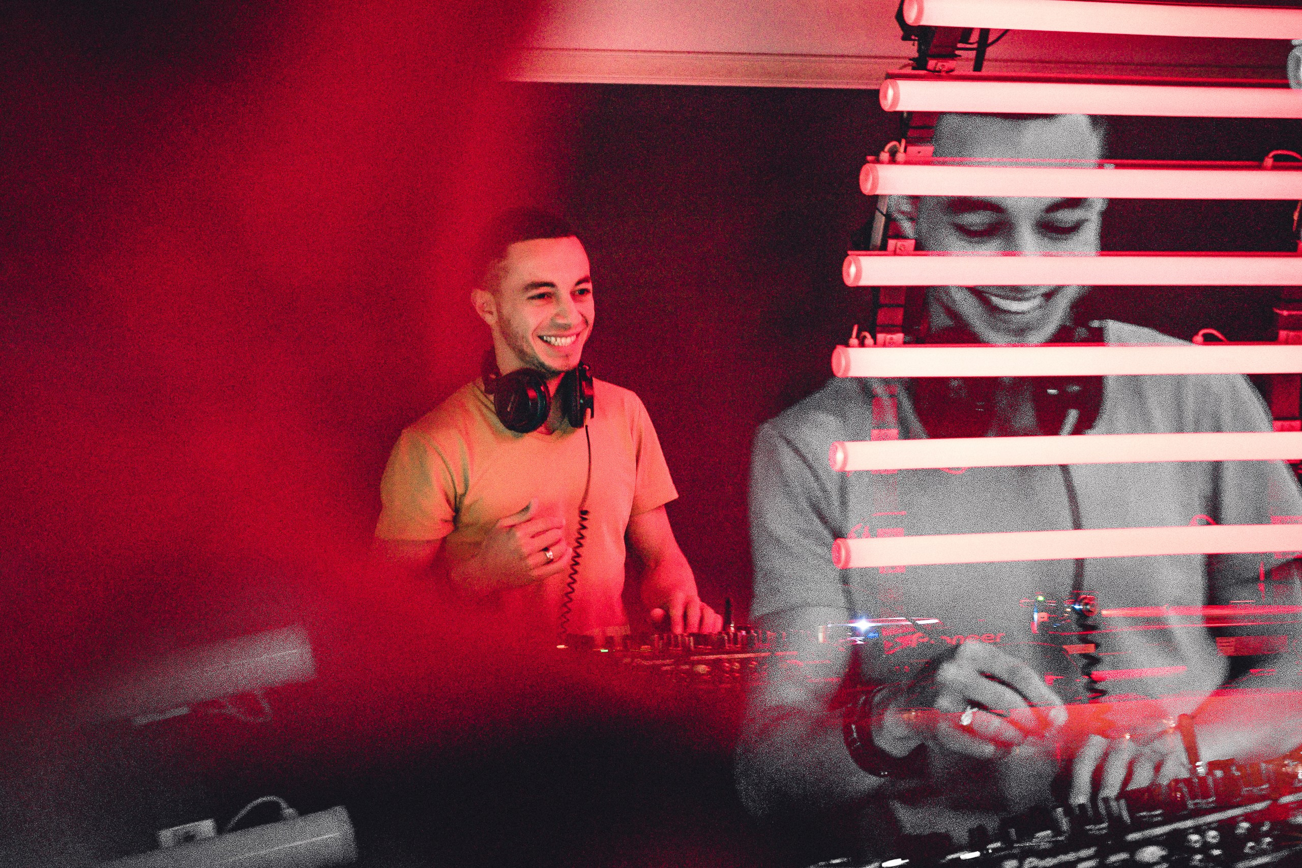 Вечеринки и клубы портфолио Кандеев Даниил Саратов. Фотограф Кандеев Даниил