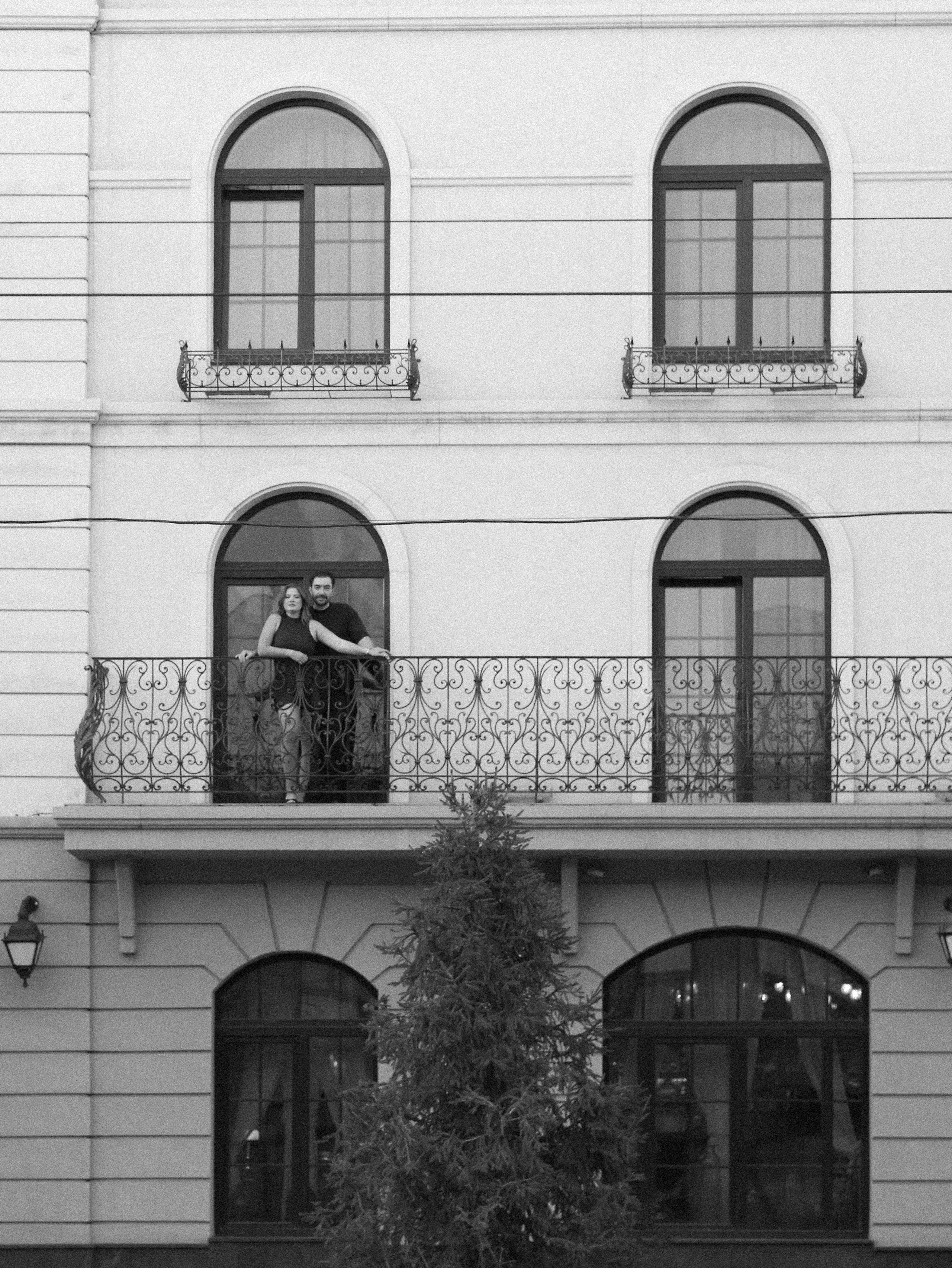 НАТАЛЬЯ И СЕРГЕЙ. Свадебный и индивидуальный фотограф в Челябинске Евгения Негодяева