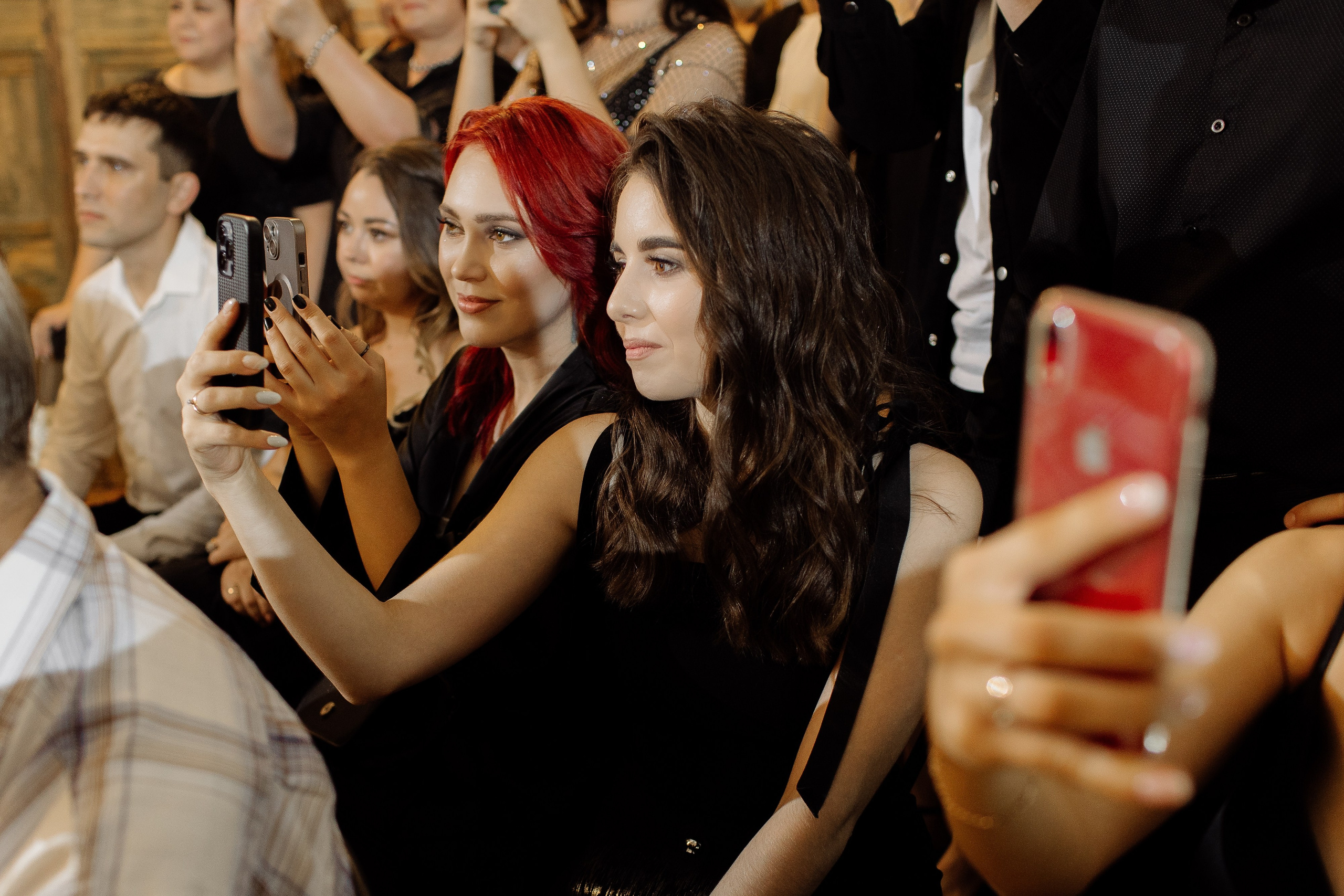 ЛЕКТОРИЙ. ЛЕНА И НИКИТА. Свадебный и индивидуальный фотограф в Челябинске Евгения Негодяева