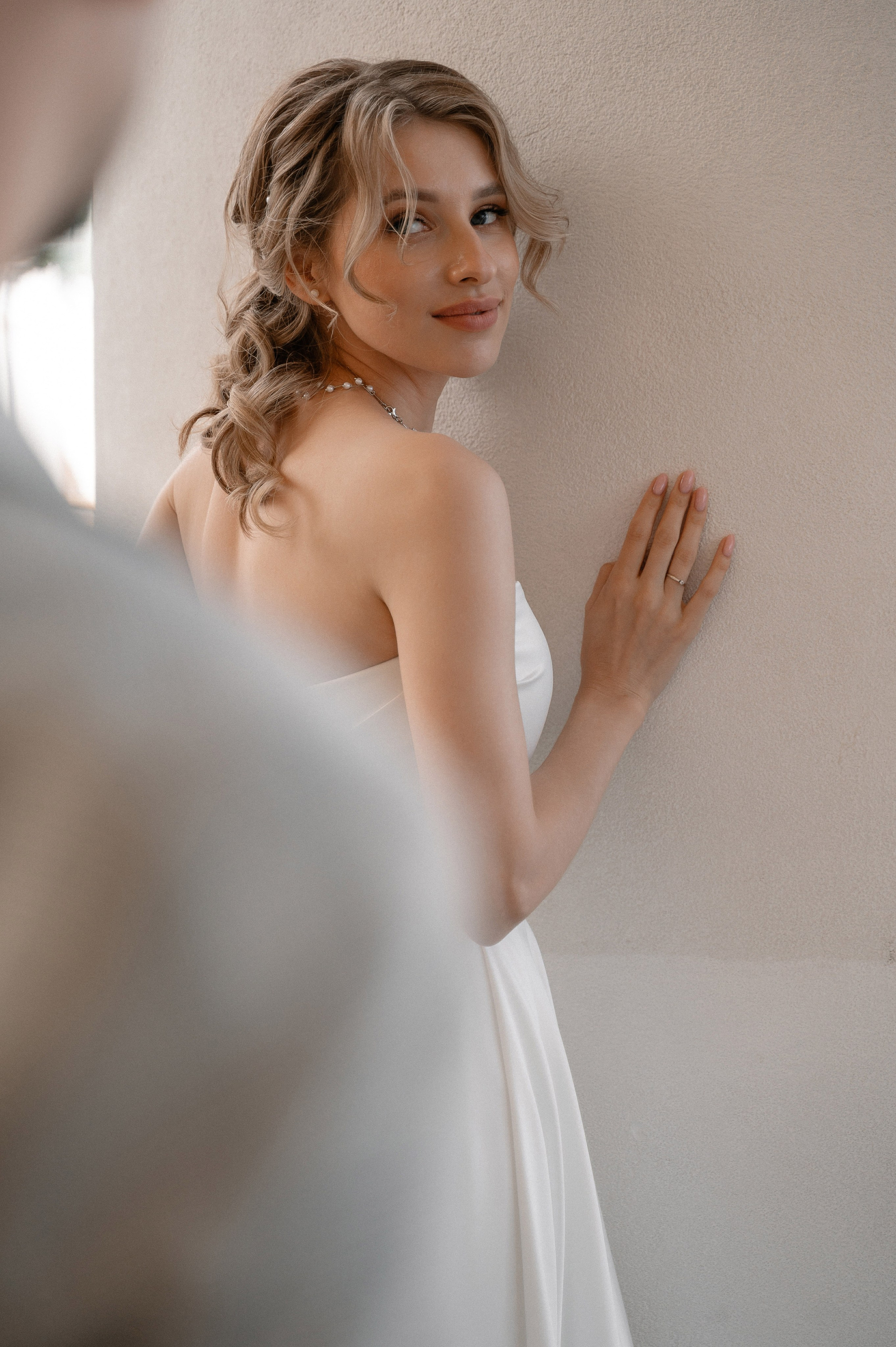 Анонсы съемок. Свадебный и семейный фотограф в Чебоксарах Ирина Левнер