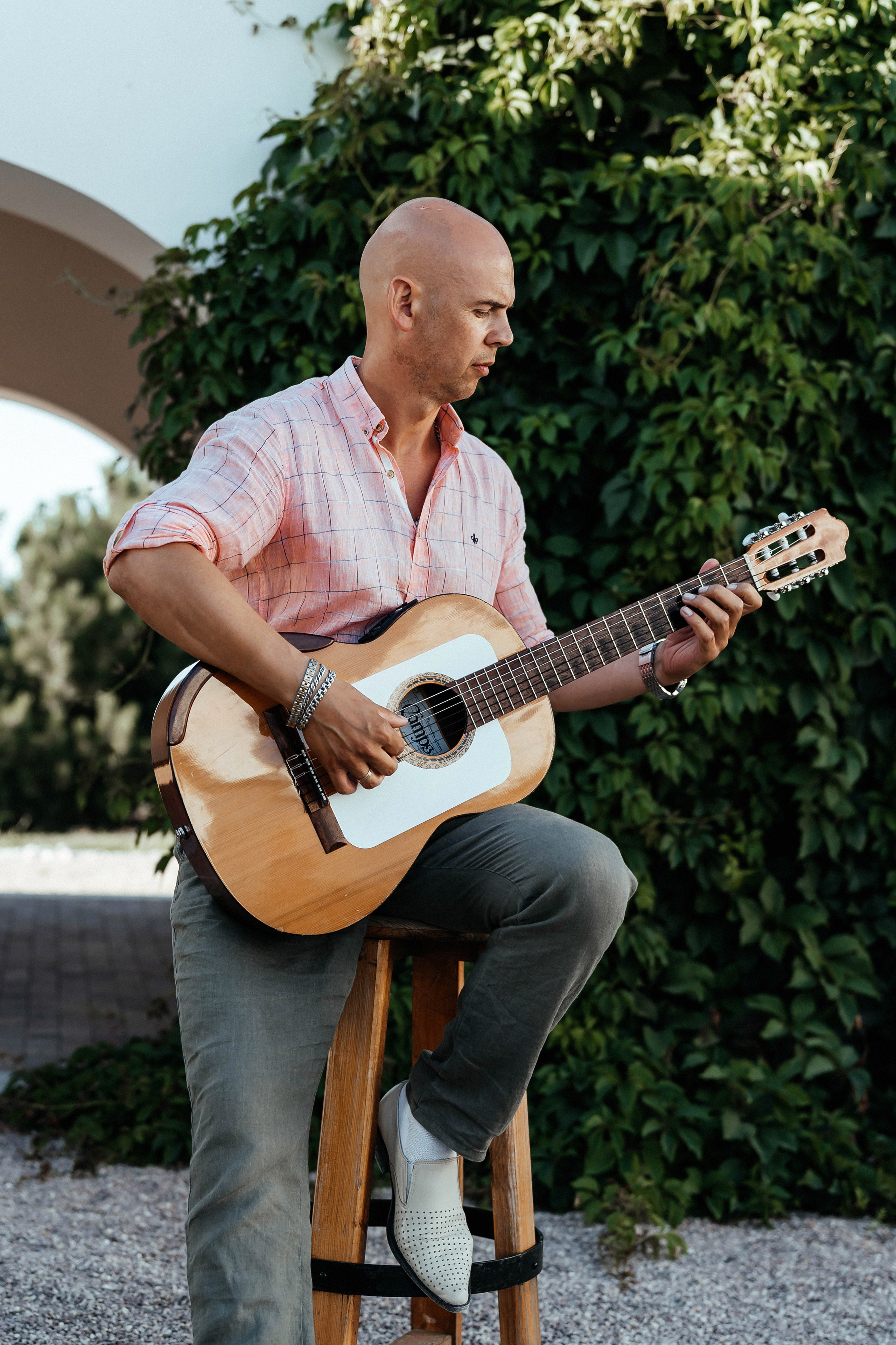 Александр. Татьяна Тагель