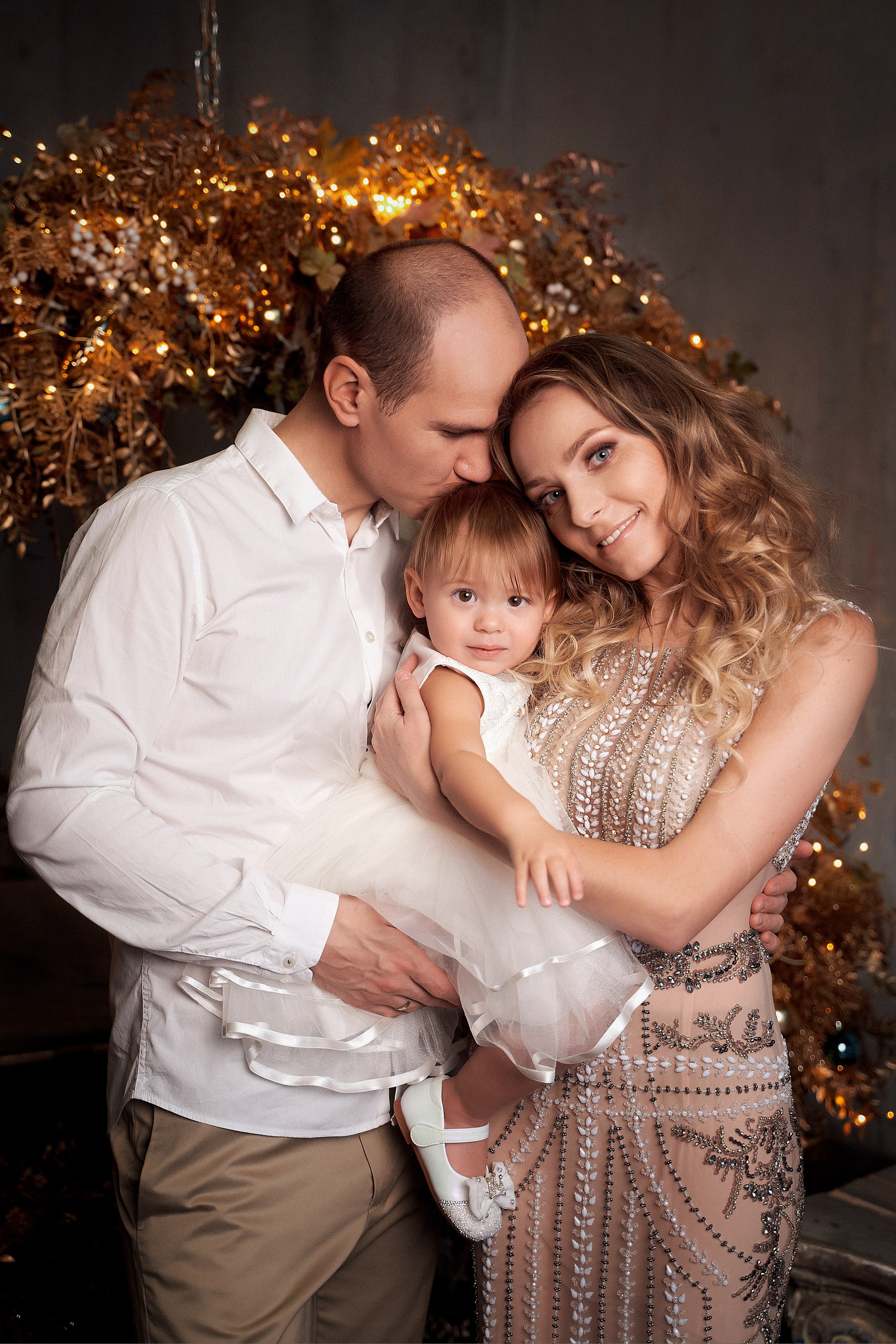 Валя.Авангард. Свадебный и семейный фотограф Игорь Елагин