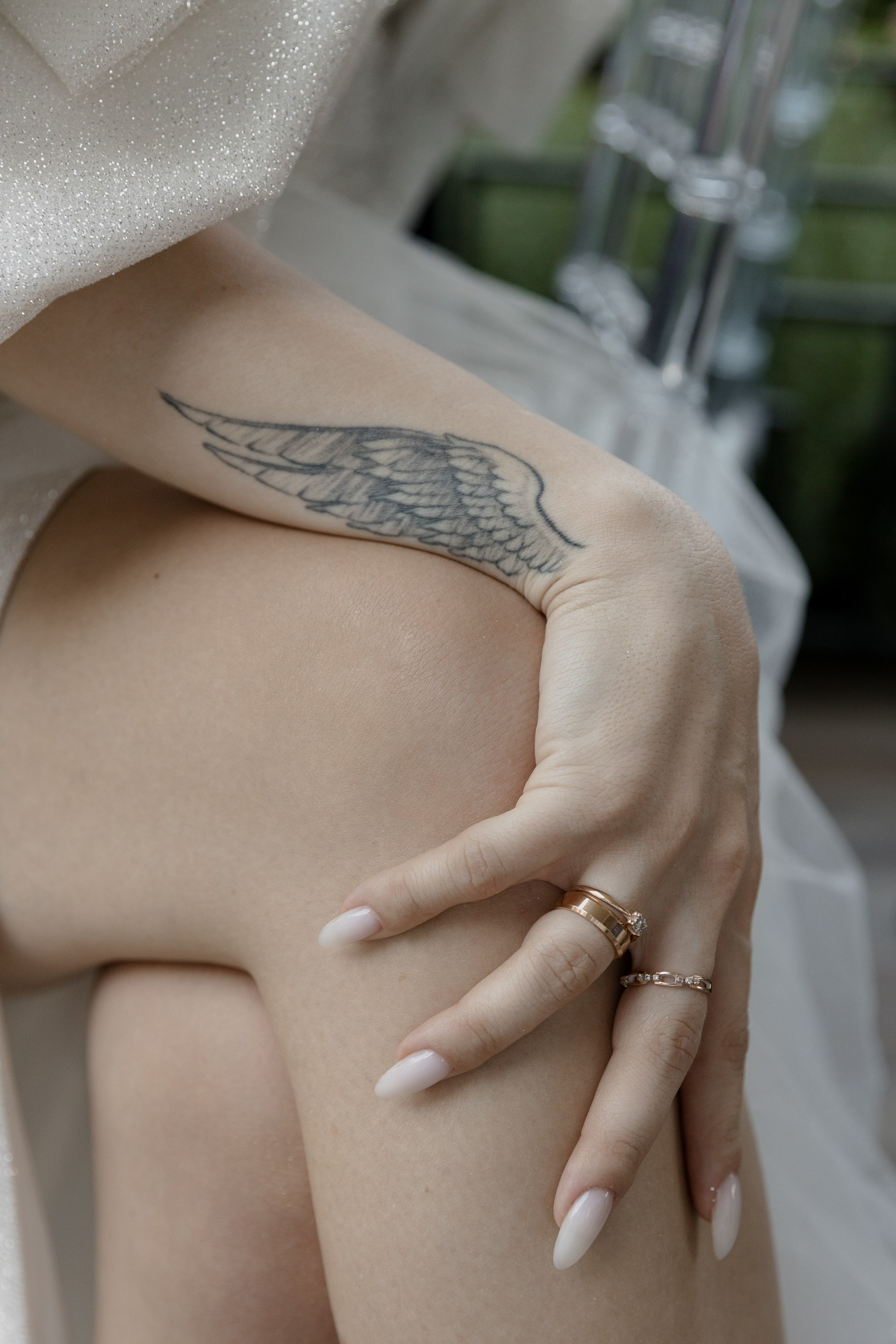 Кирилл и Юлия. Миленина Юлия Свадебный и семейный фотограф в Краснодаре