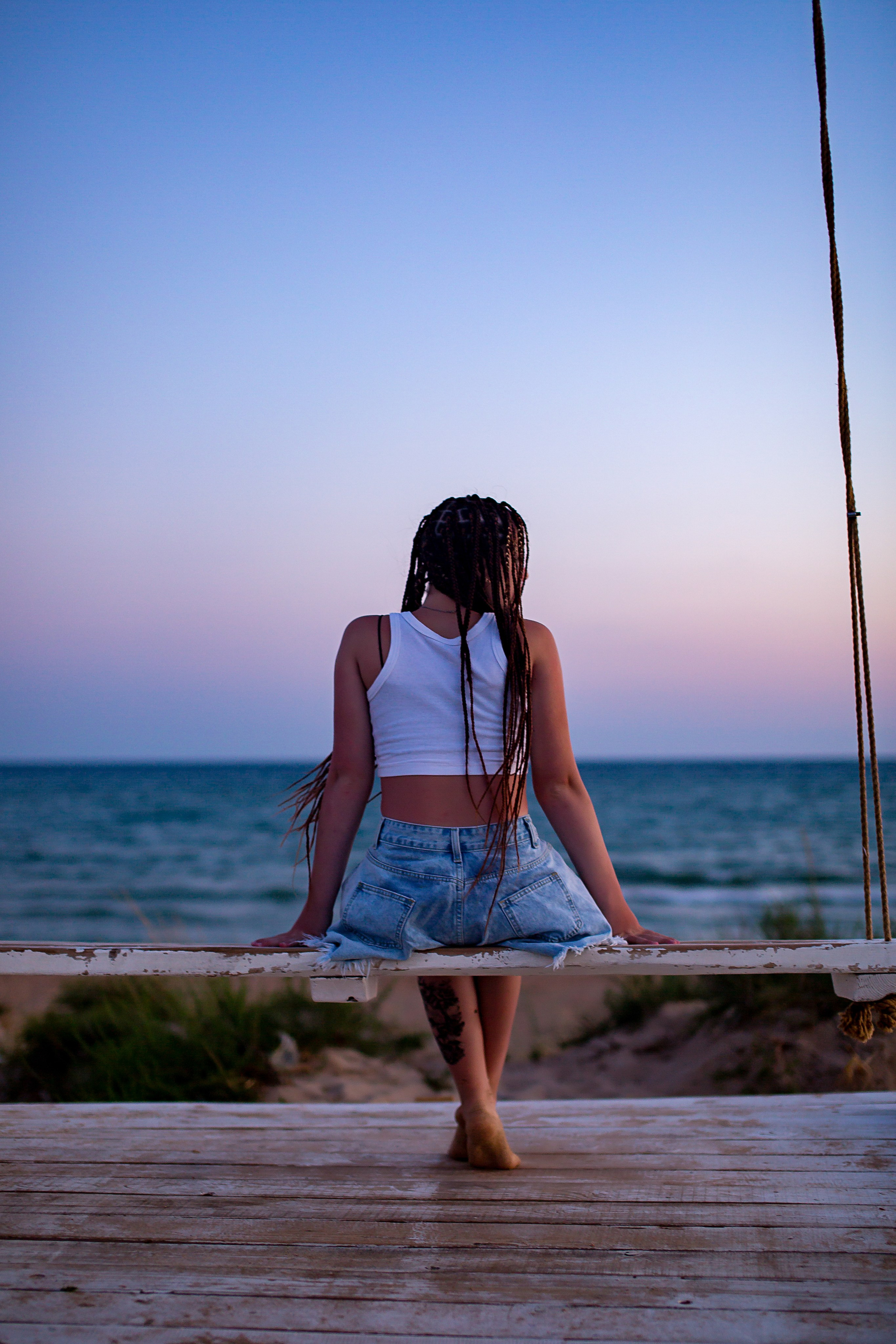 Данил. Свадебный и семейный фотограф/видеограф в Краснодаре Наталья Осинская