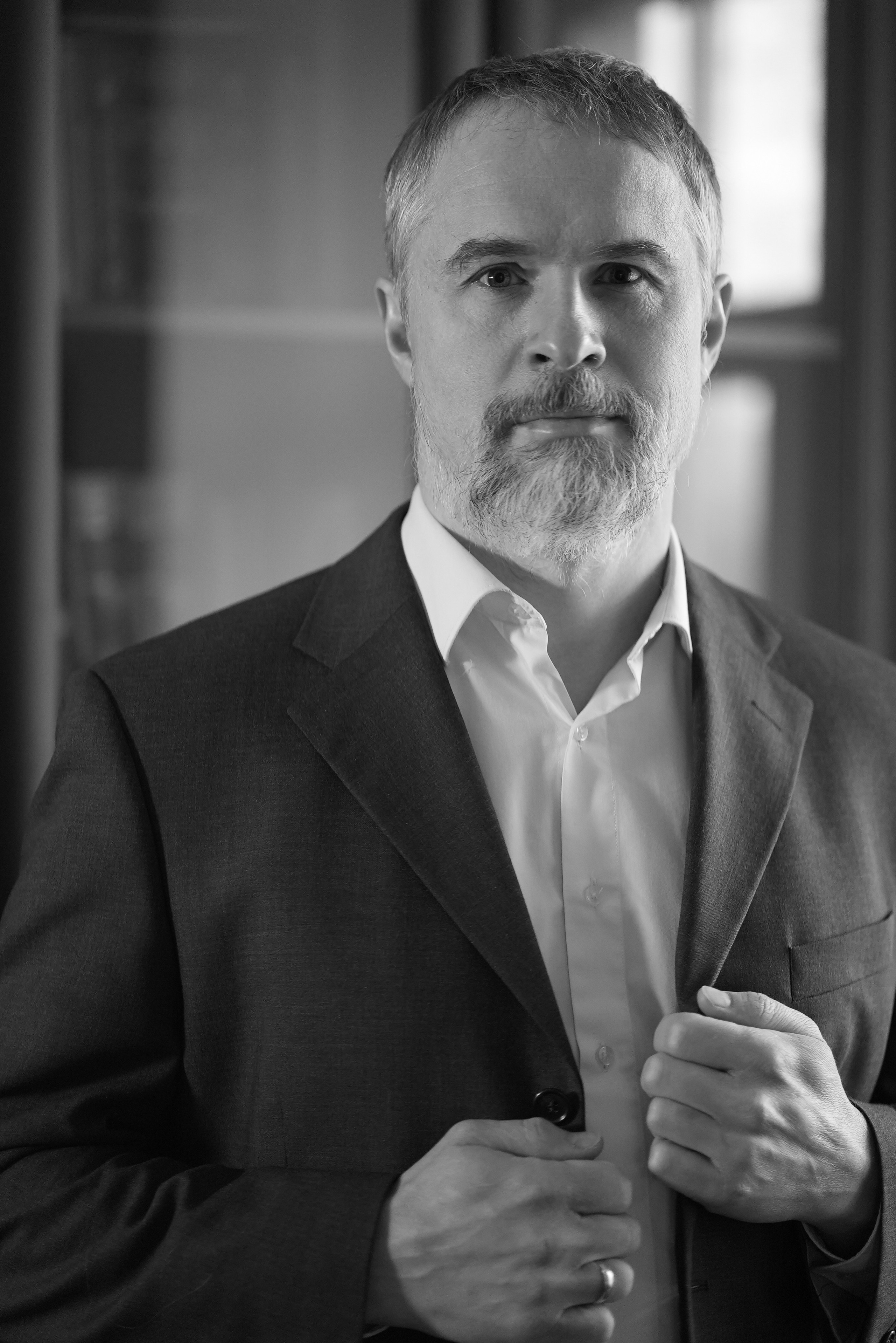 Алексей. Фотограф в Москве и Подмосковье Наташа Андрианова