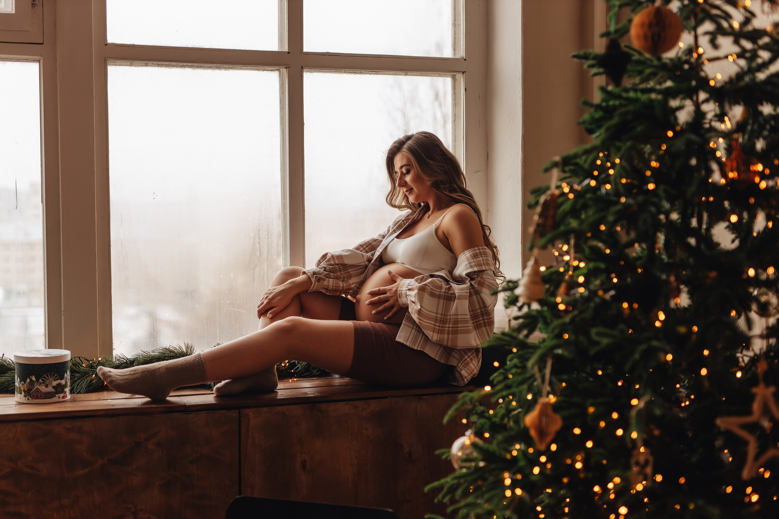 Паша и Регина. Свадебный и семейный фотограф в Туле и области Маша Костина