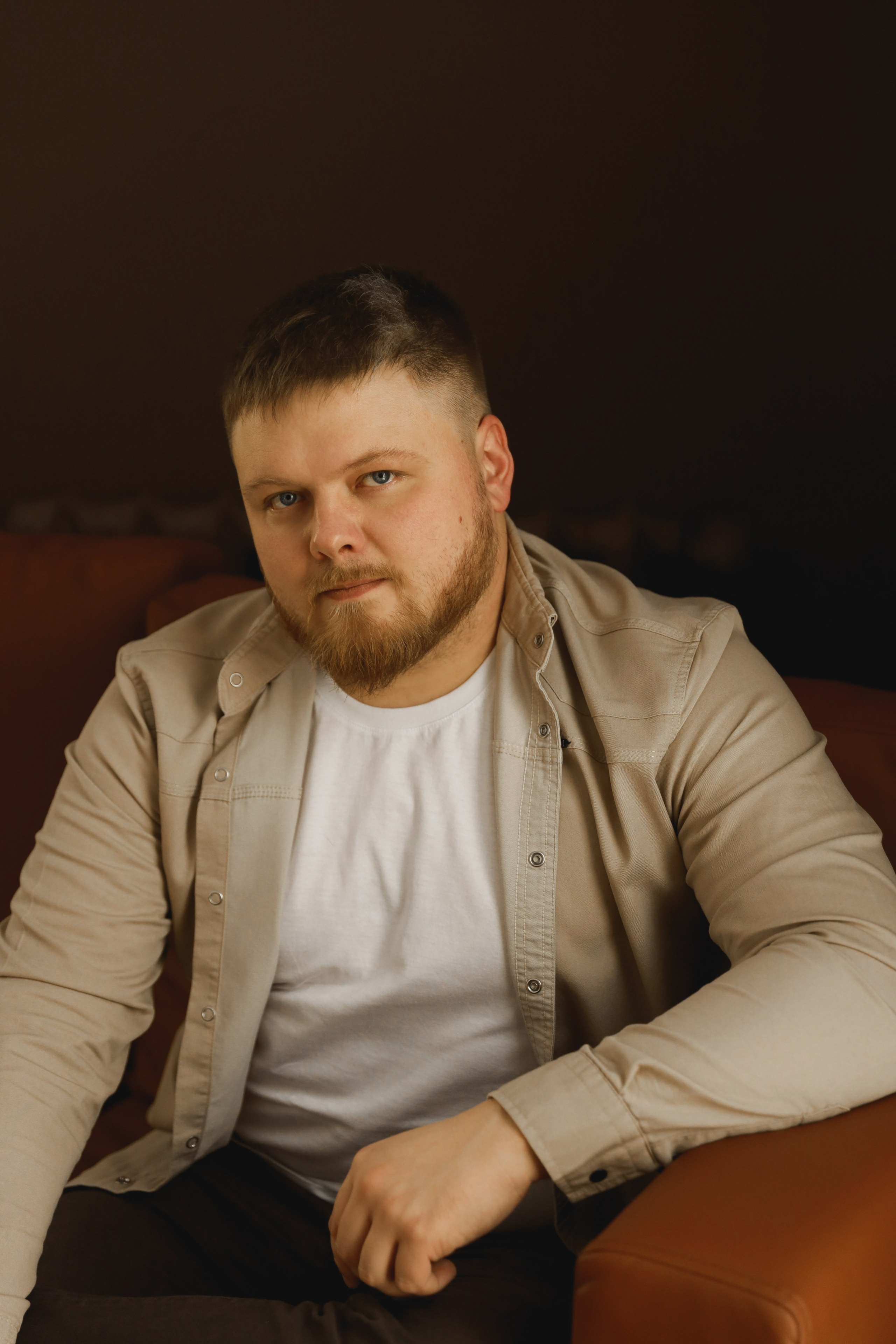 Когда любят и ждут. Семейный и свадебный фотограф Лилия Матонина | Ангарск, Иркутск, Усолье-Сибирское, Байкал (Листвянка, Ольхон), Иркутская область