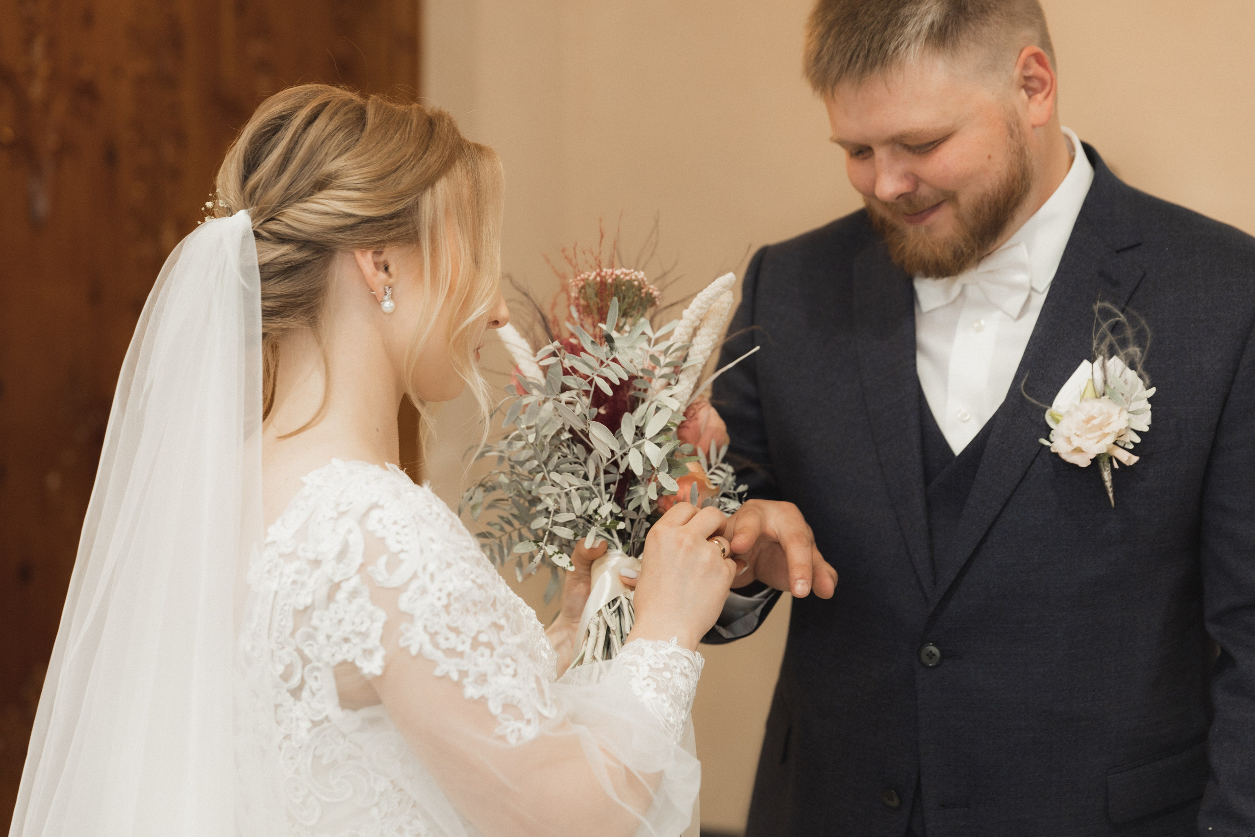 Юлия и Александр. Семейный и свадебный фотограф Лилия Матонина | Ангарск, Иркутск, Усолье-Сибирское, Байкал (Листвянка, Ольхон), Иркутская область