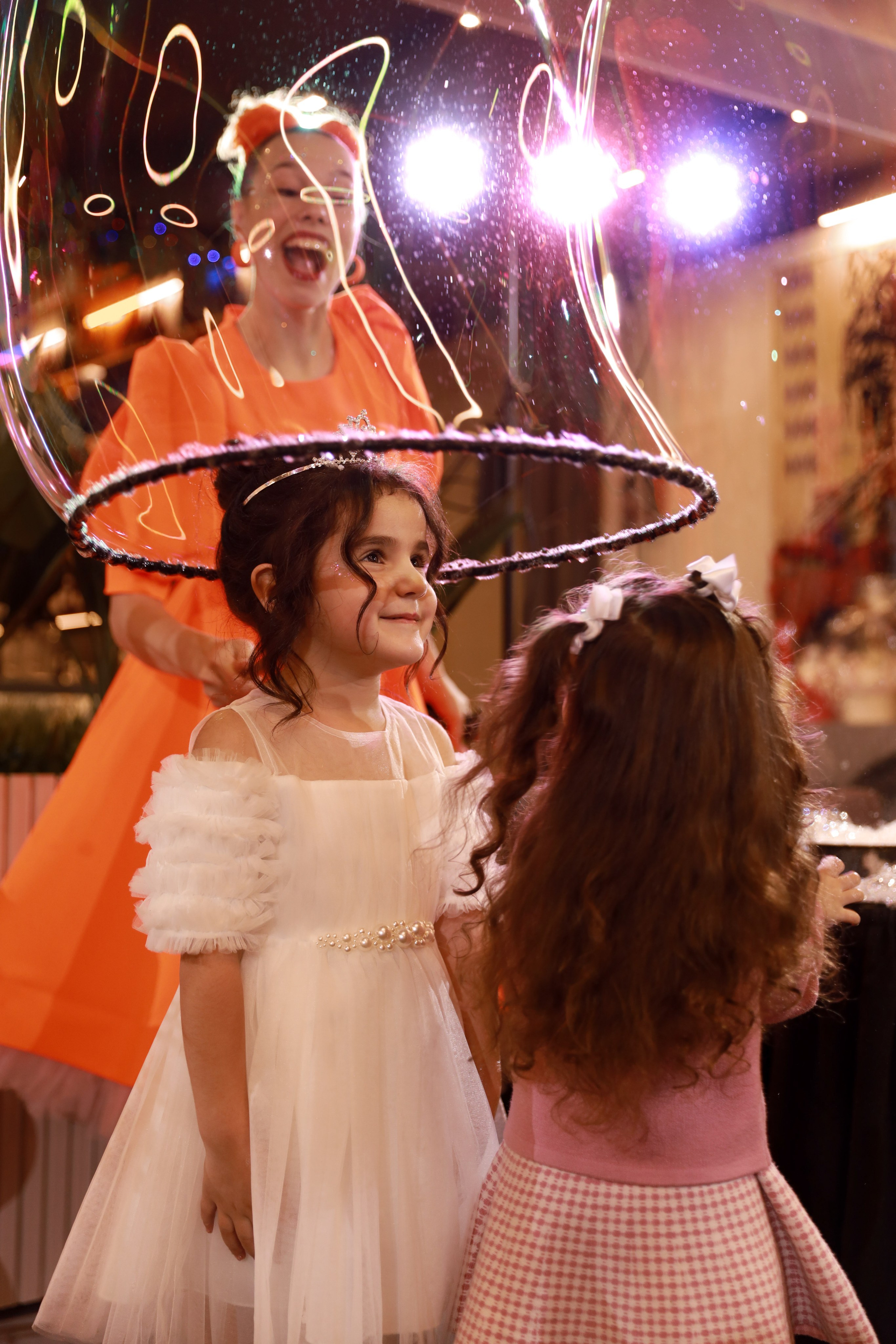 Еве 5!. Семейный и свадебный фотограф Лилия Матонина | Ангарск, Иркутск, Усолье-Сибирское, Байкал (Листвянка, Ольхон), Иркутская область