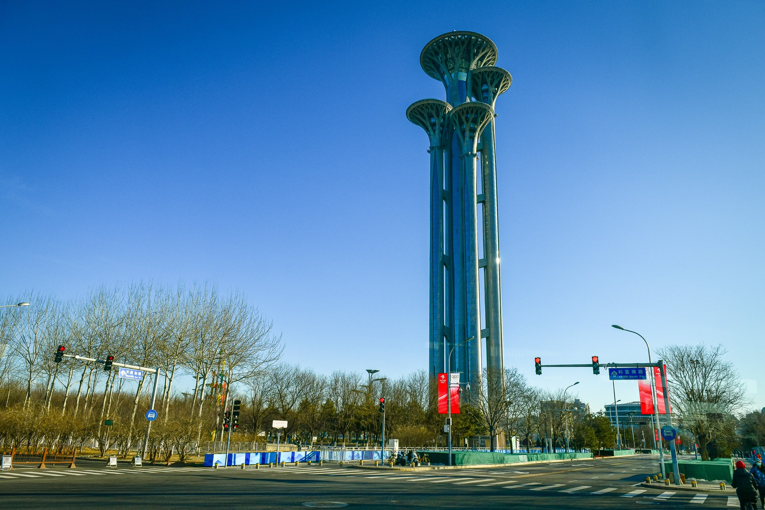Олимпийские игры. Профессиональный фотограф в Алматы Влад Семёнов