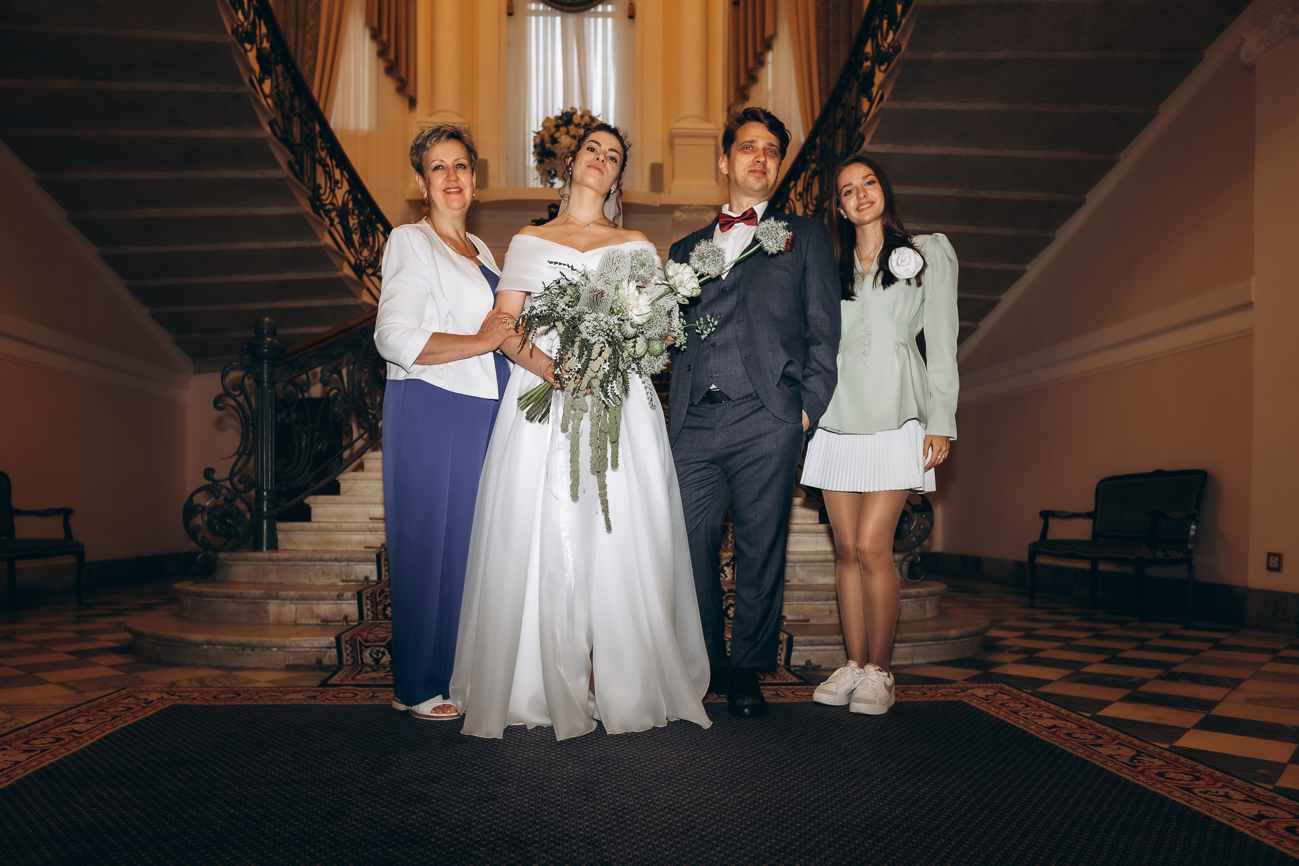 2 дворец+фотопрогулка. Фотограф ПИТЕР СПБ Надежда Баранова